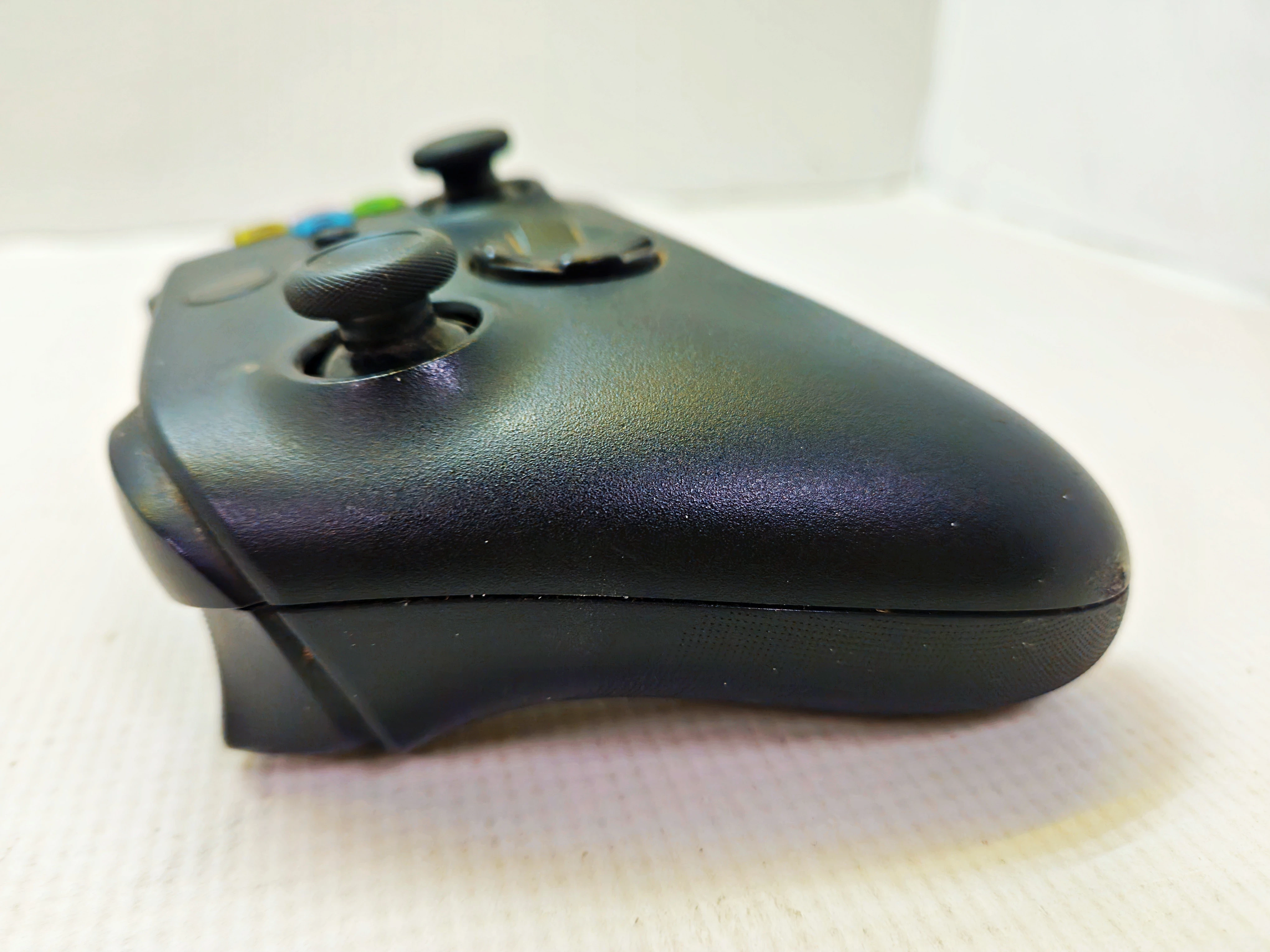 pad-xbox-one-model-1914-czarny-kod-producenta-1914