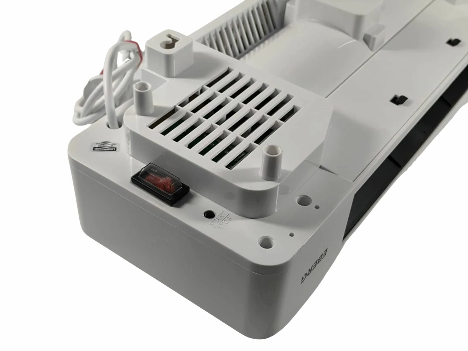 kurtyna-powietrzna-eberg-q2-q20b2-2000w-kod-producenta-5903357330873