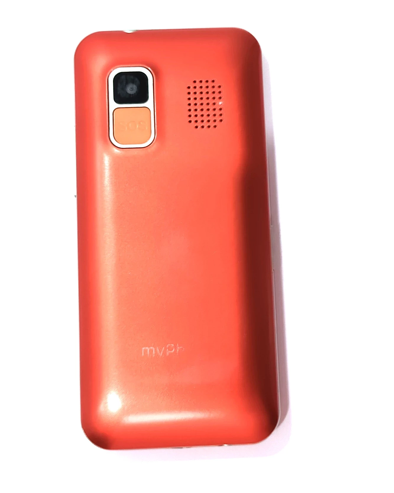 telefon-myphone-halo-easy-przekatna-ekranu-177