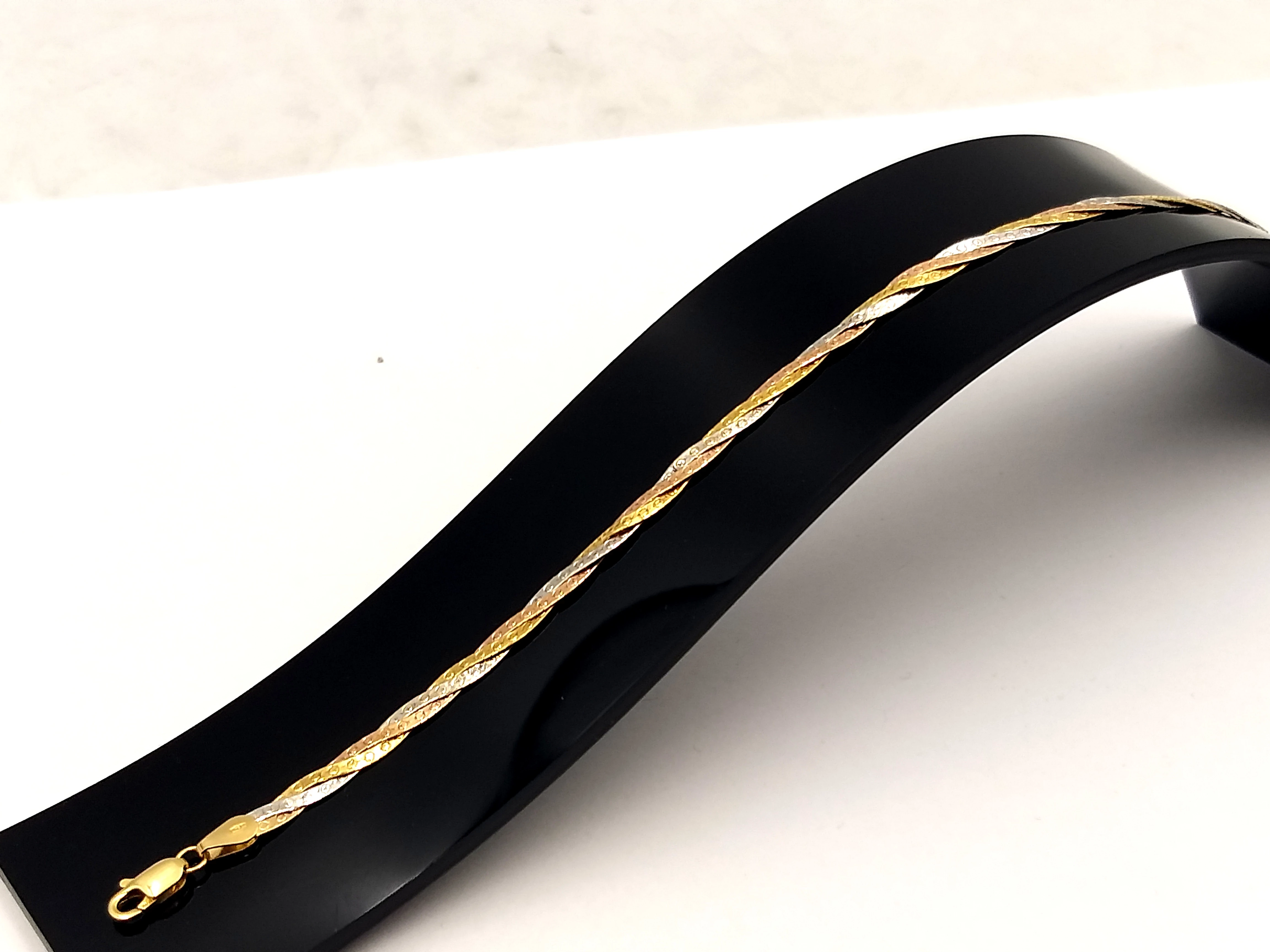 zlota-bransoletka-trojkolorowa-750-472g-19-cm-material-15835-2