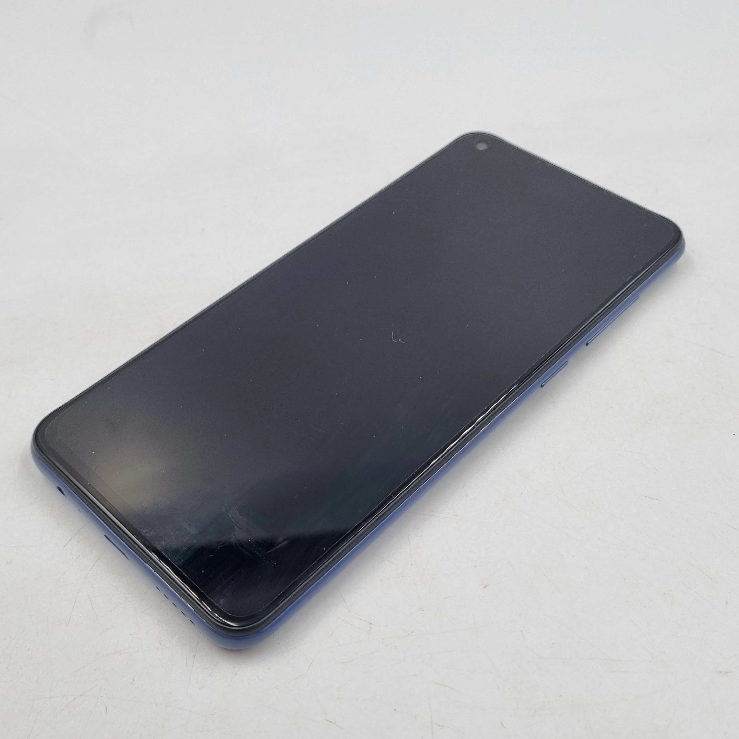 telefon-redmi-note-9-3gb-ram64gb-typ-202685-212929