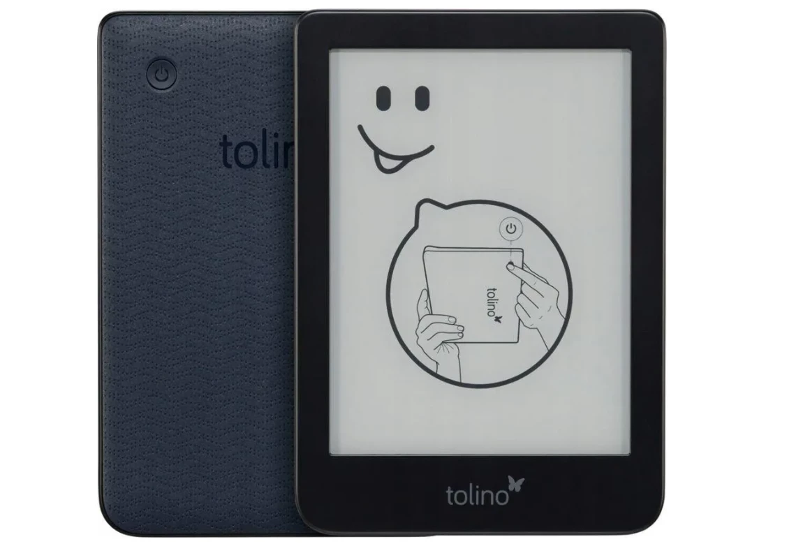 czytnik-e-book-tolino-shine-4-6-czarno-niebieski-16-gb-hubska-82-wroclaw