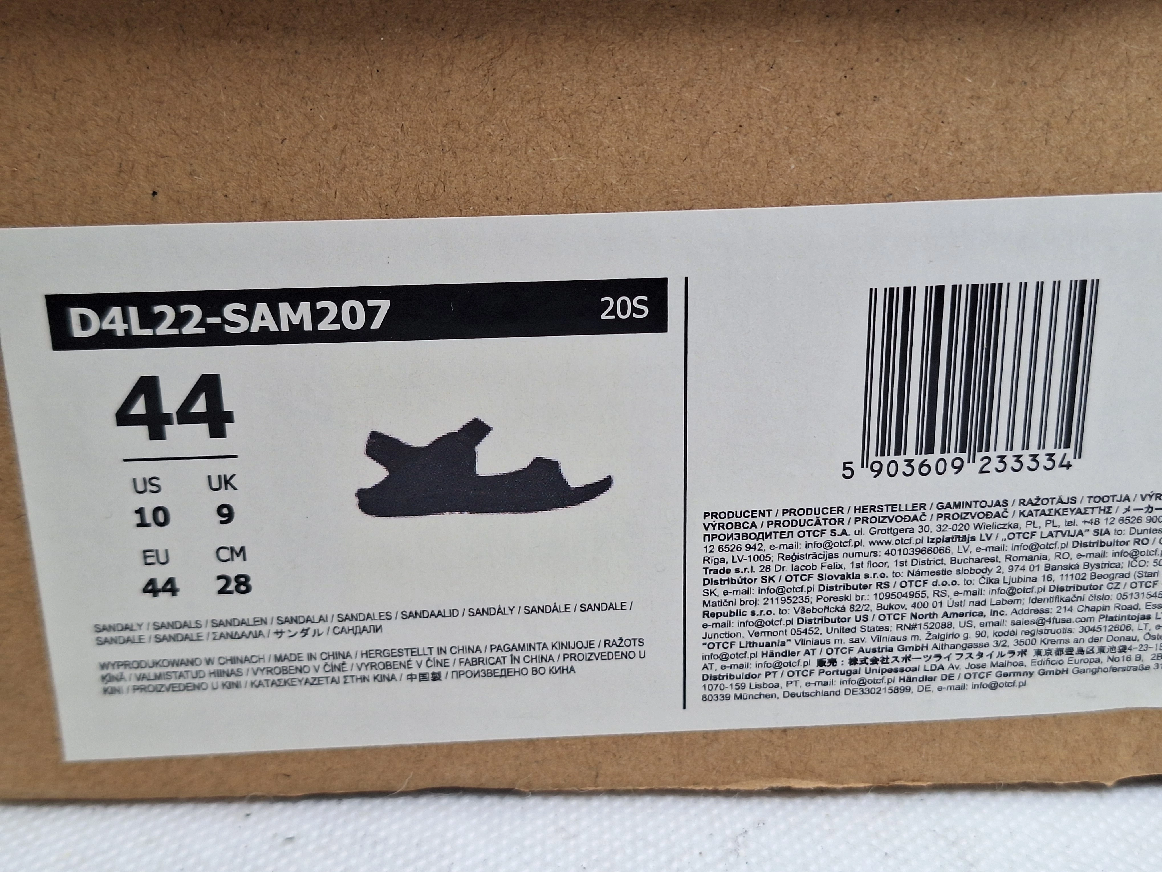 4f-sandaly-meskie-rozmiar-44-ean-gtin-5903609233334