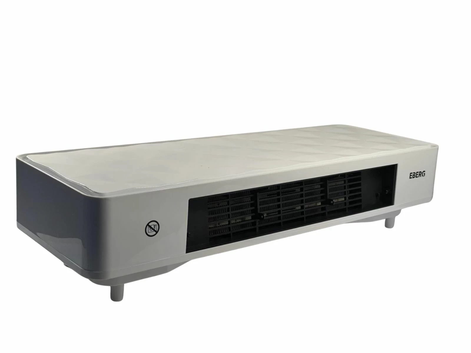 kurtyna-powietrzna-eberg-q2-q20b2-2000w-ean-gtin-5903357330873