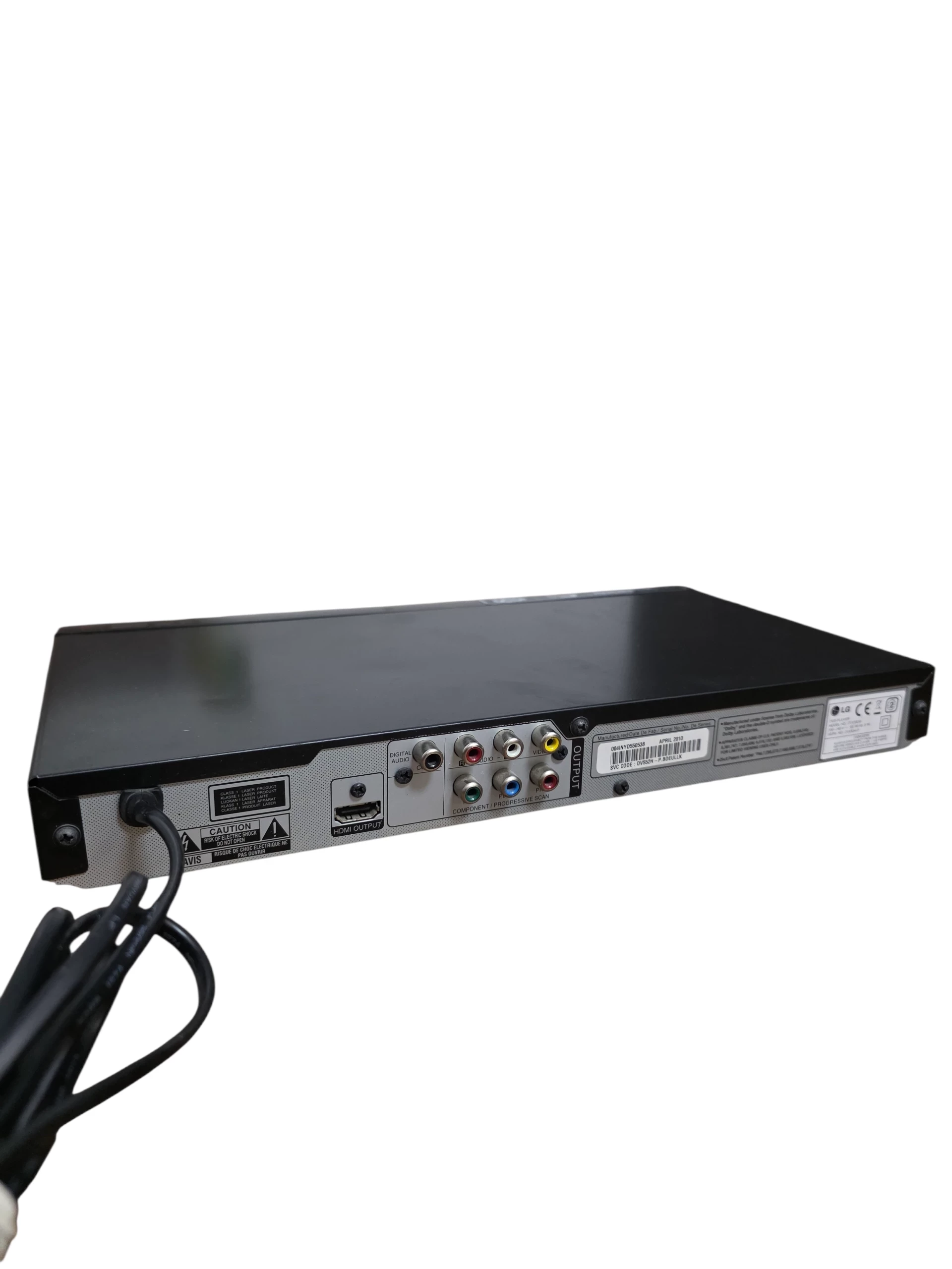 dvd-odtwarzacz-lg-dvx552h-pilot-ean-gtin-8808992792512