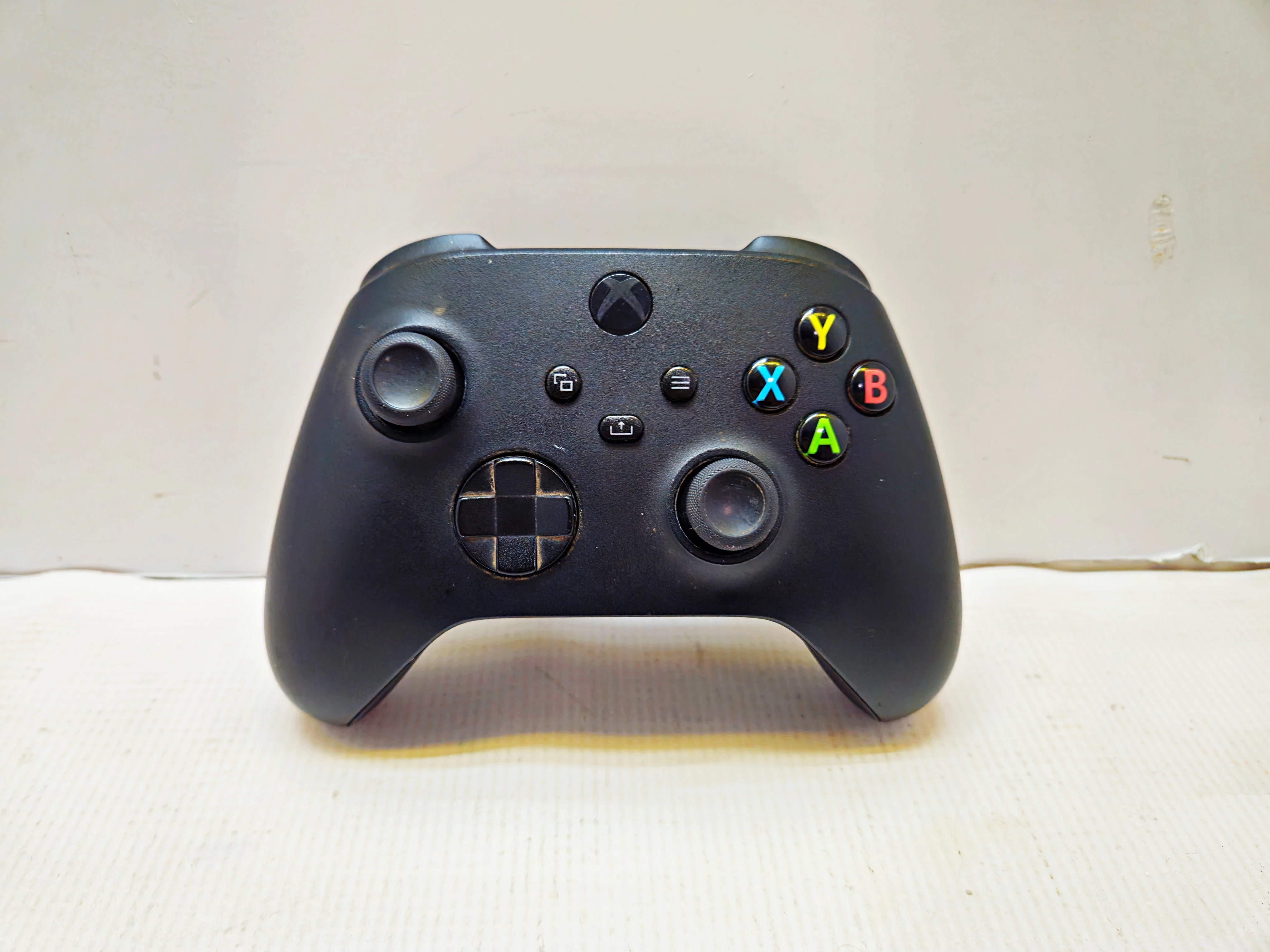 pad-xbox-one-model-1914-czarny-zeromskiego-51-mlawa