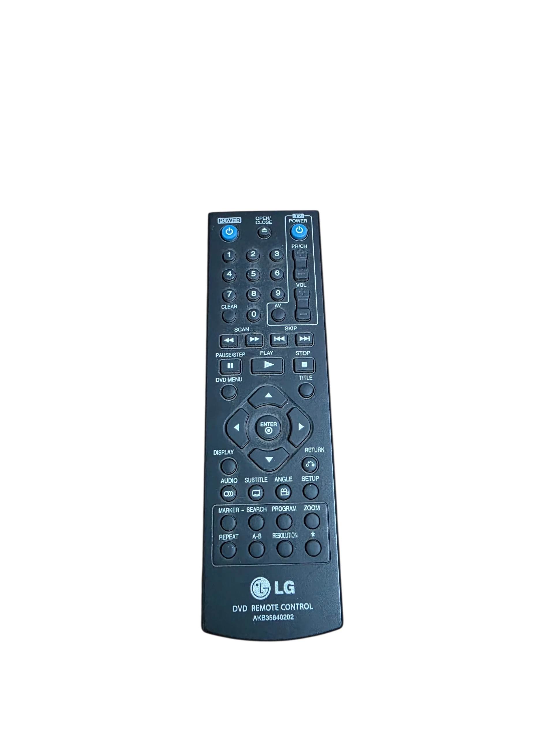 dvd-odtwarzacz-lg-dvx552h-pilot-model-dvx582