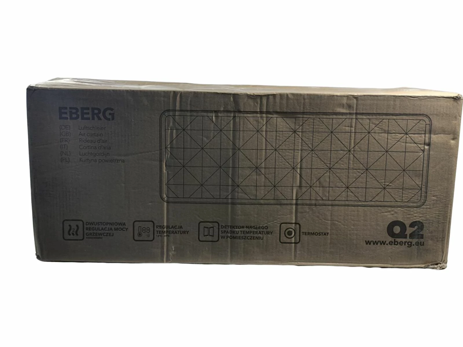 kurtyna-powietrzna-eberg-q2-q20b2-2000w-informacje-dodatkowe-214882-1