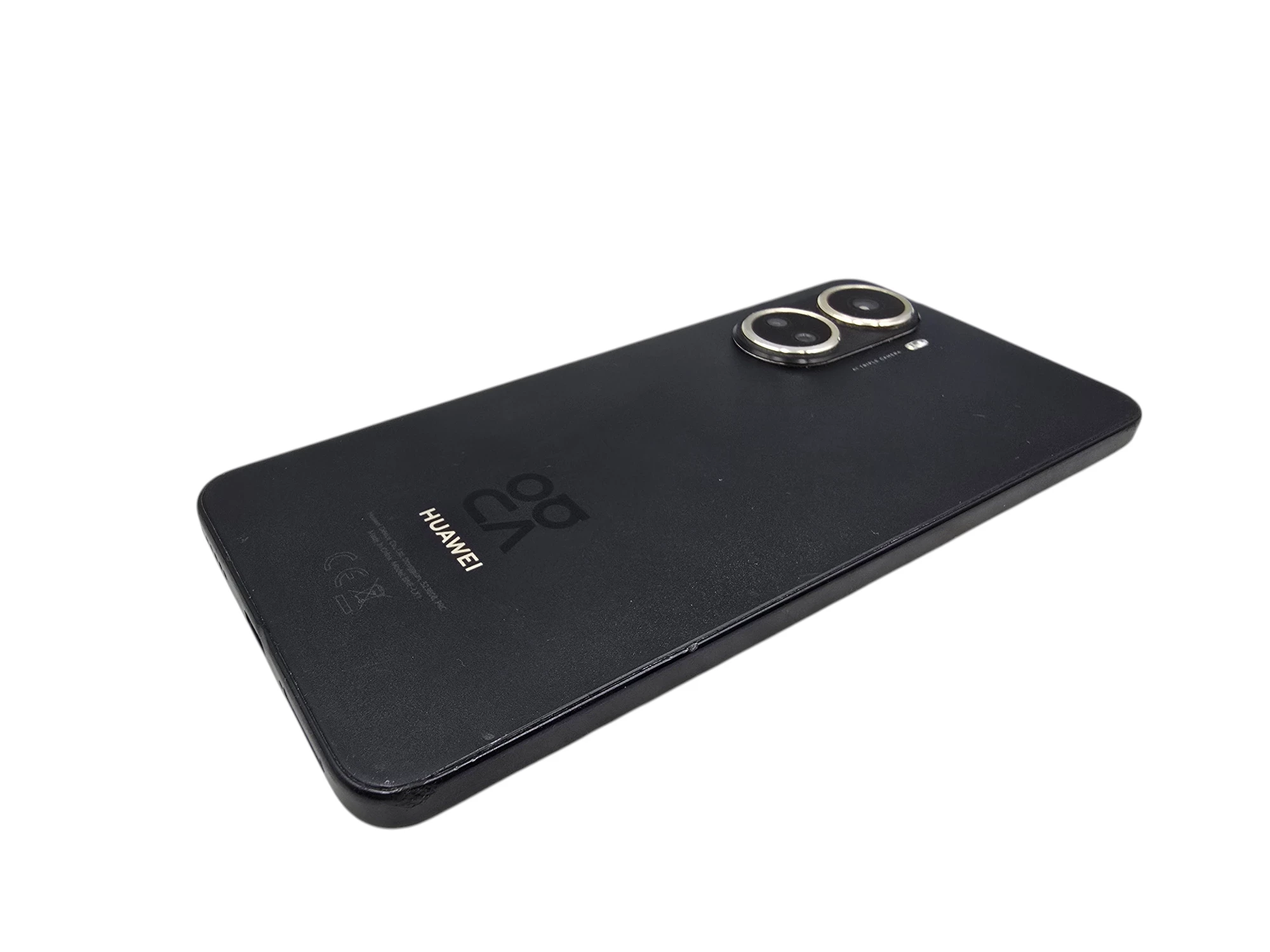 telefon-huawei-nova-10-se-8128gb-przekatna-ekranu-667