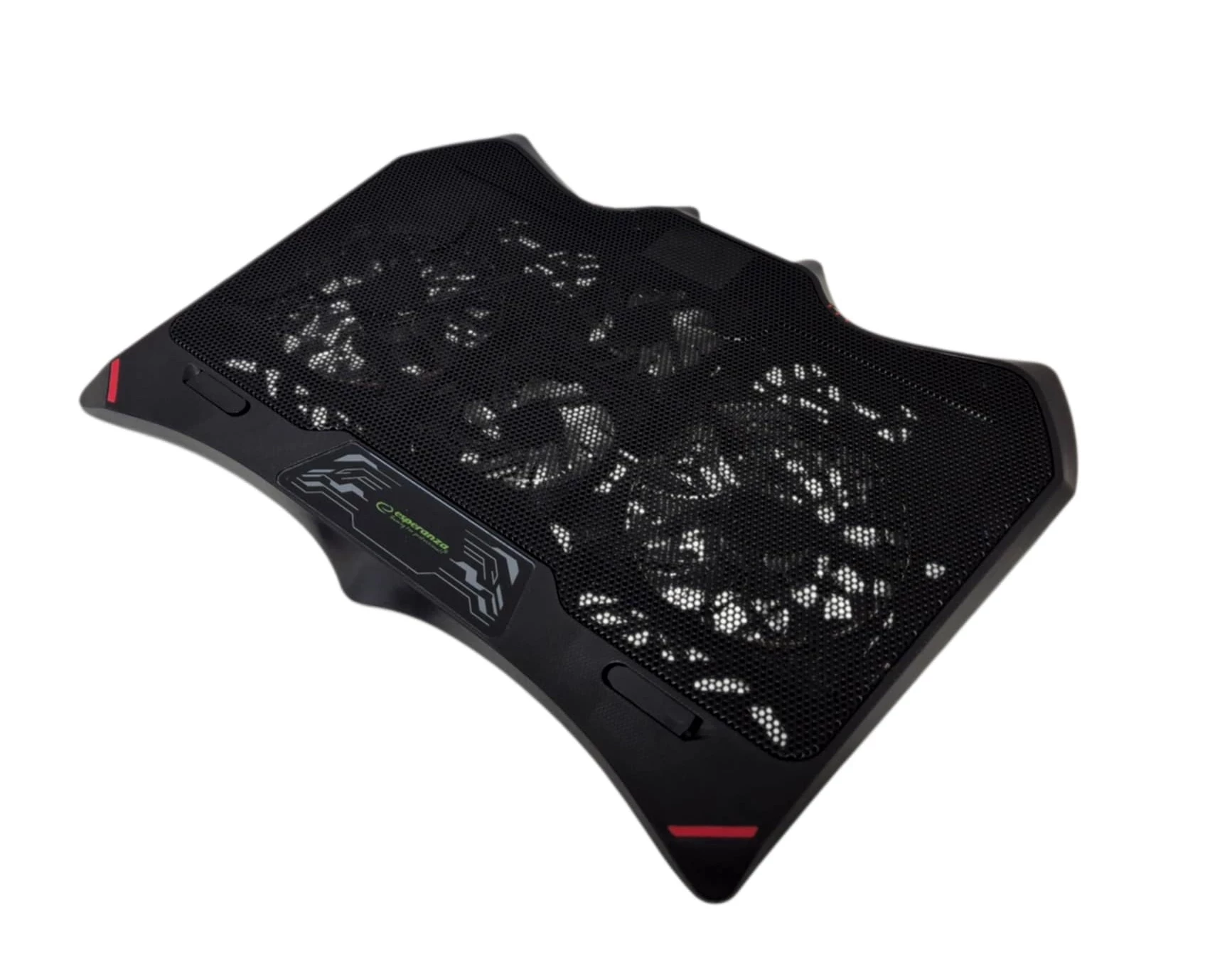 podstawka-chlodzaca-gaming-buran-esperanza-producent-248914-1705059