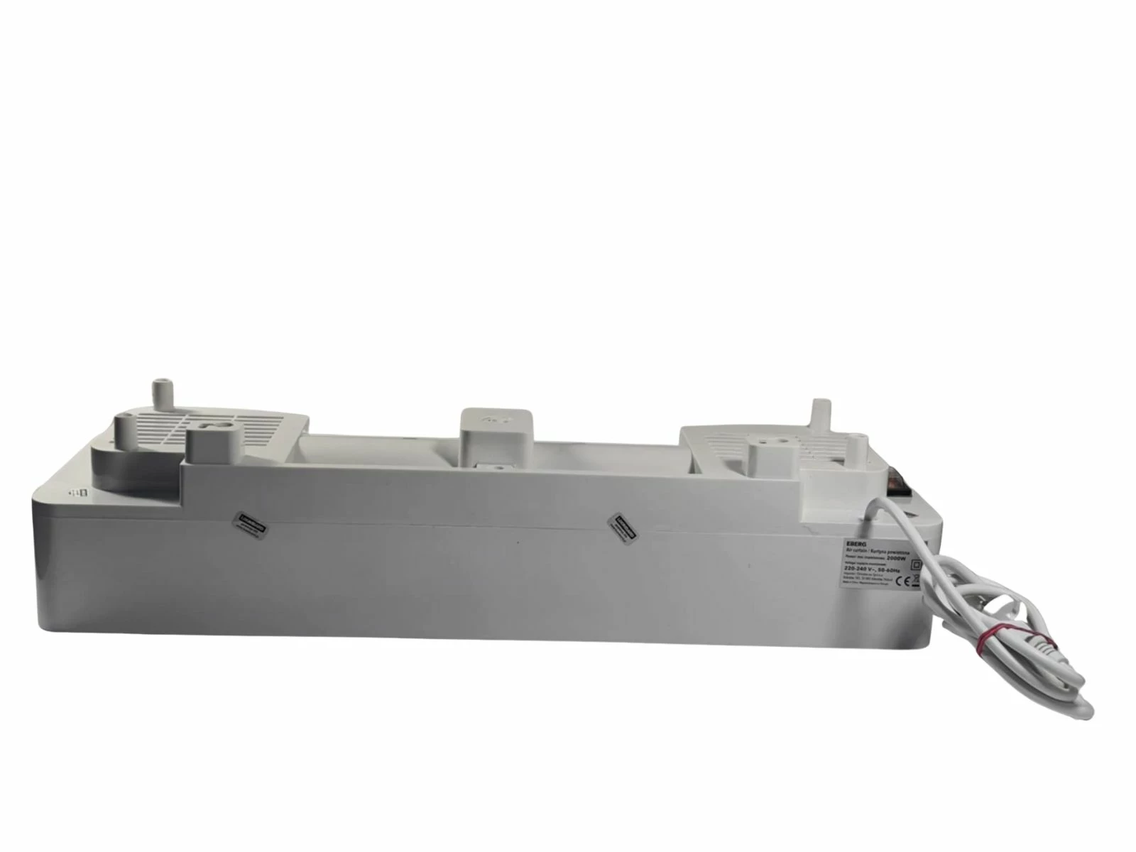 kurtyna-powietrzna-eberg-q2-q20b2-2000w-marka-248811-972764