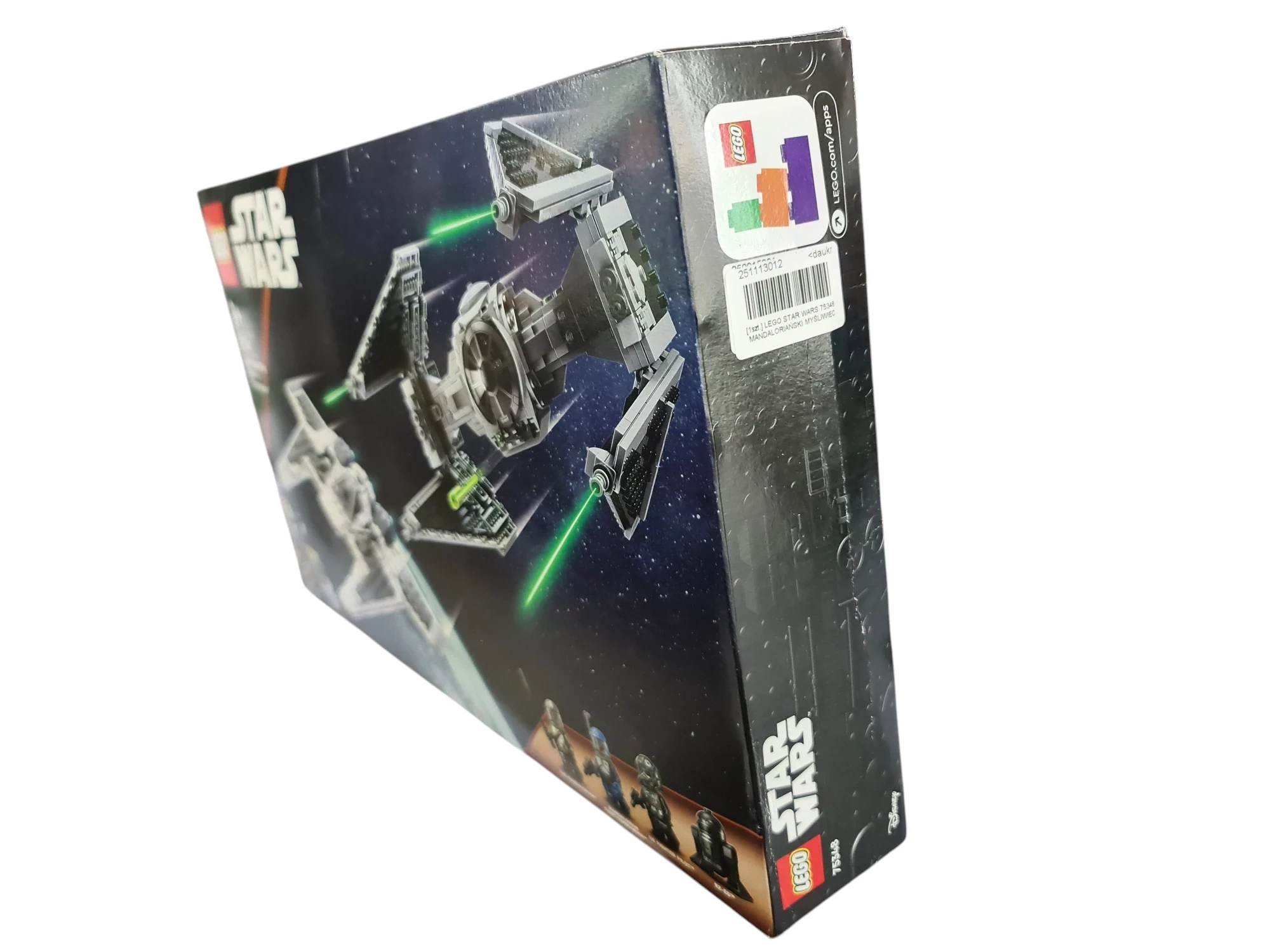 lego-star-wars-75348-wiek-dziecka-3475-75