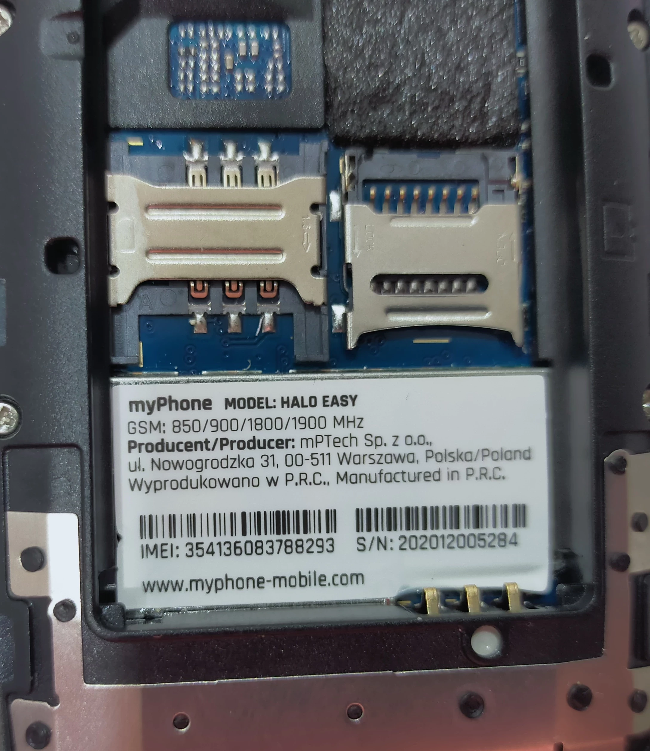 telefon-myphone-halo-easy-pamiec-ram-202865-214165