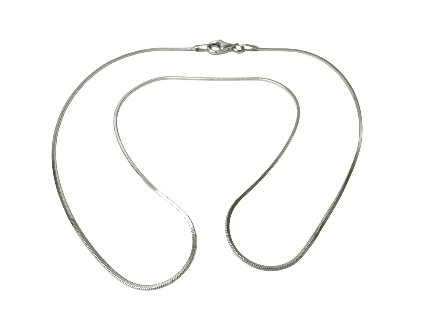 srebrny-lancuszek-925-40cm-273g-reymonta-13-opole-sj