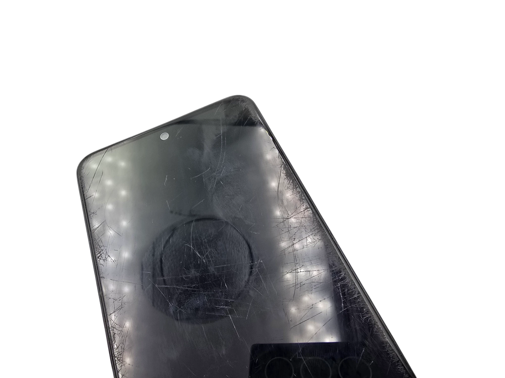 telefon-huawei-nova-10-se-8128gb-stan-11323-2