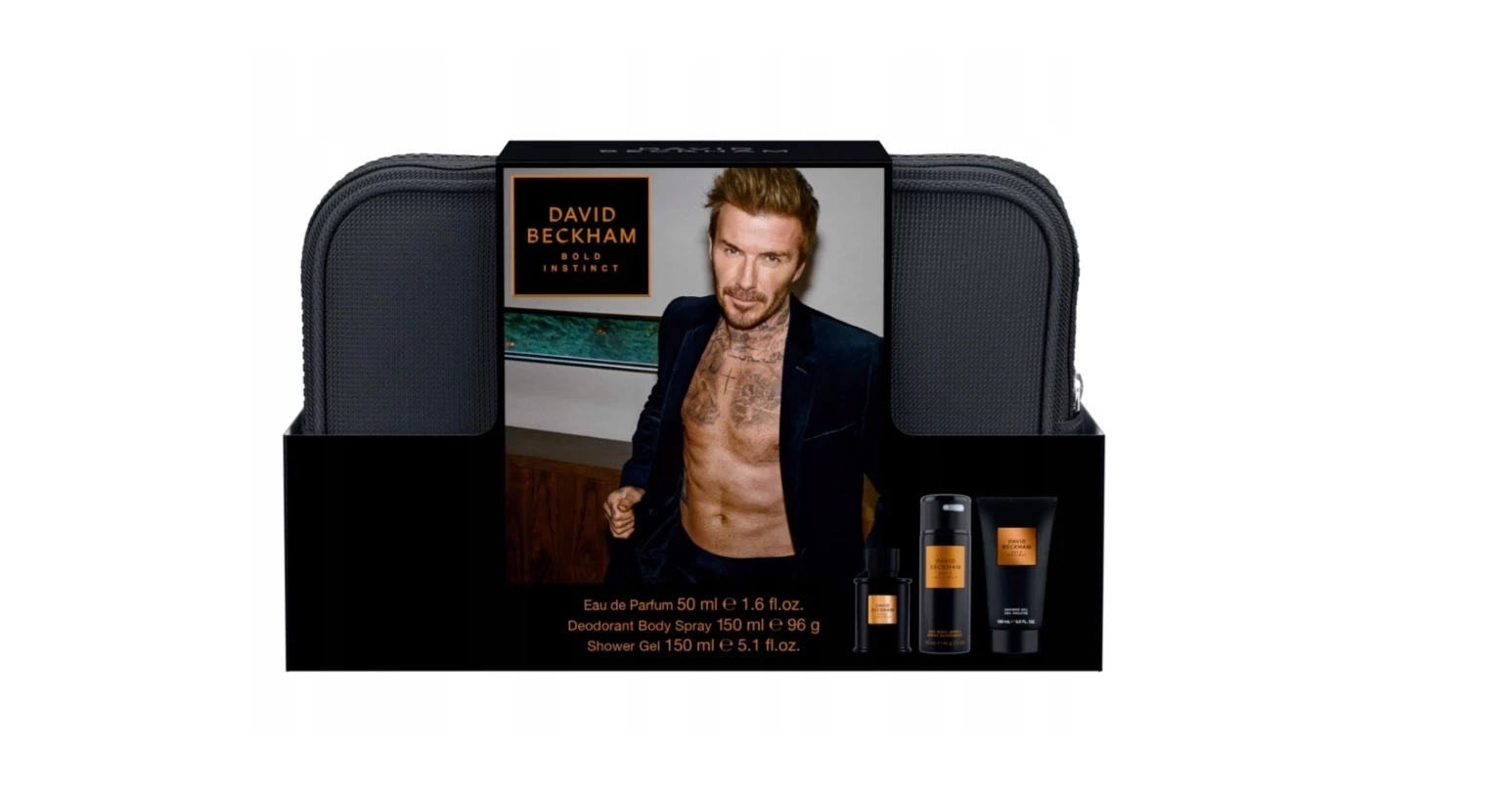 david-beckham-bold-instinct-zestaw-prezent-edp-50sprayzel3616307216838-pilsudskiego-86-wroclaw