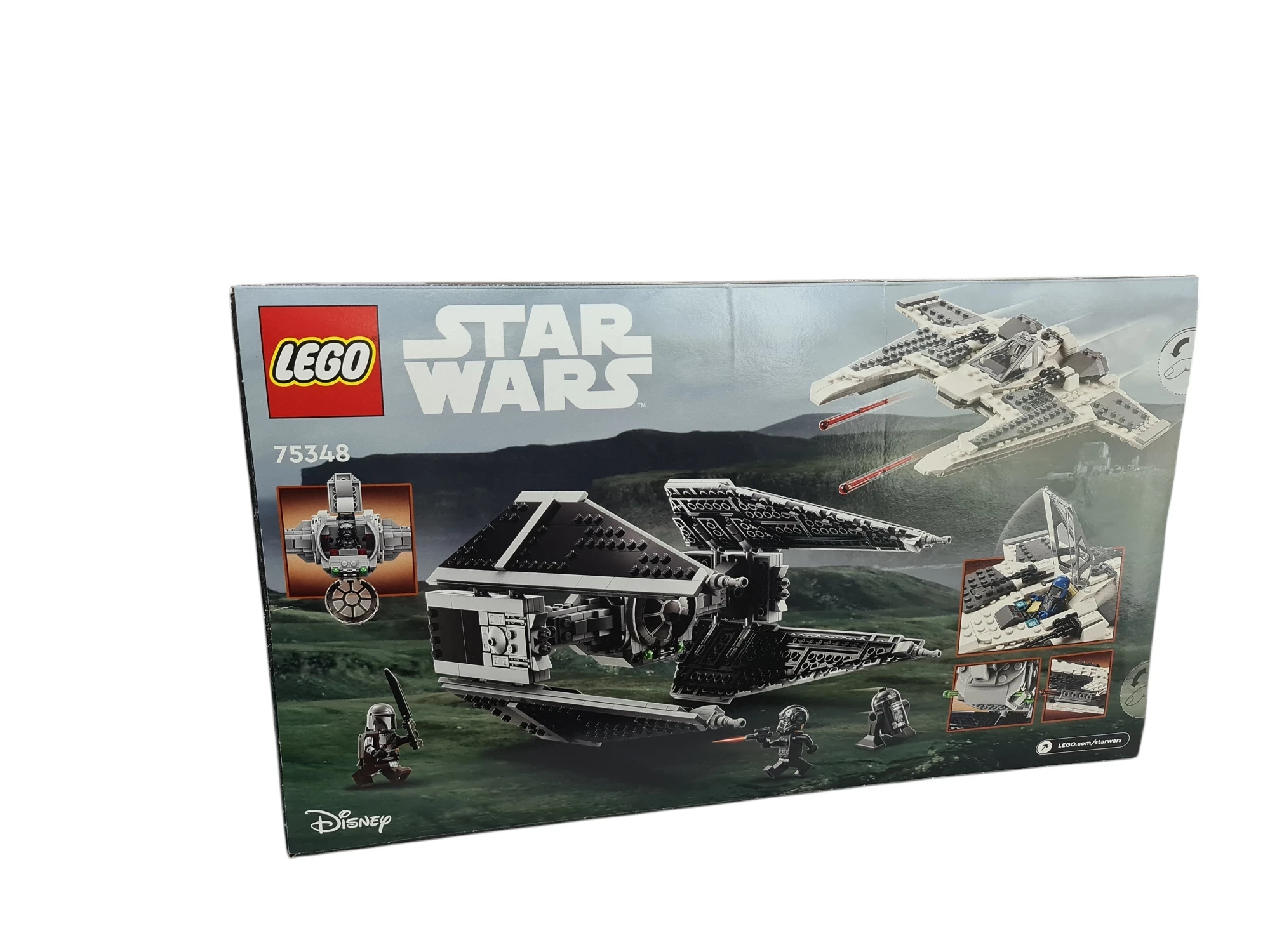 lego-star-wars-75348-stan-11323-2