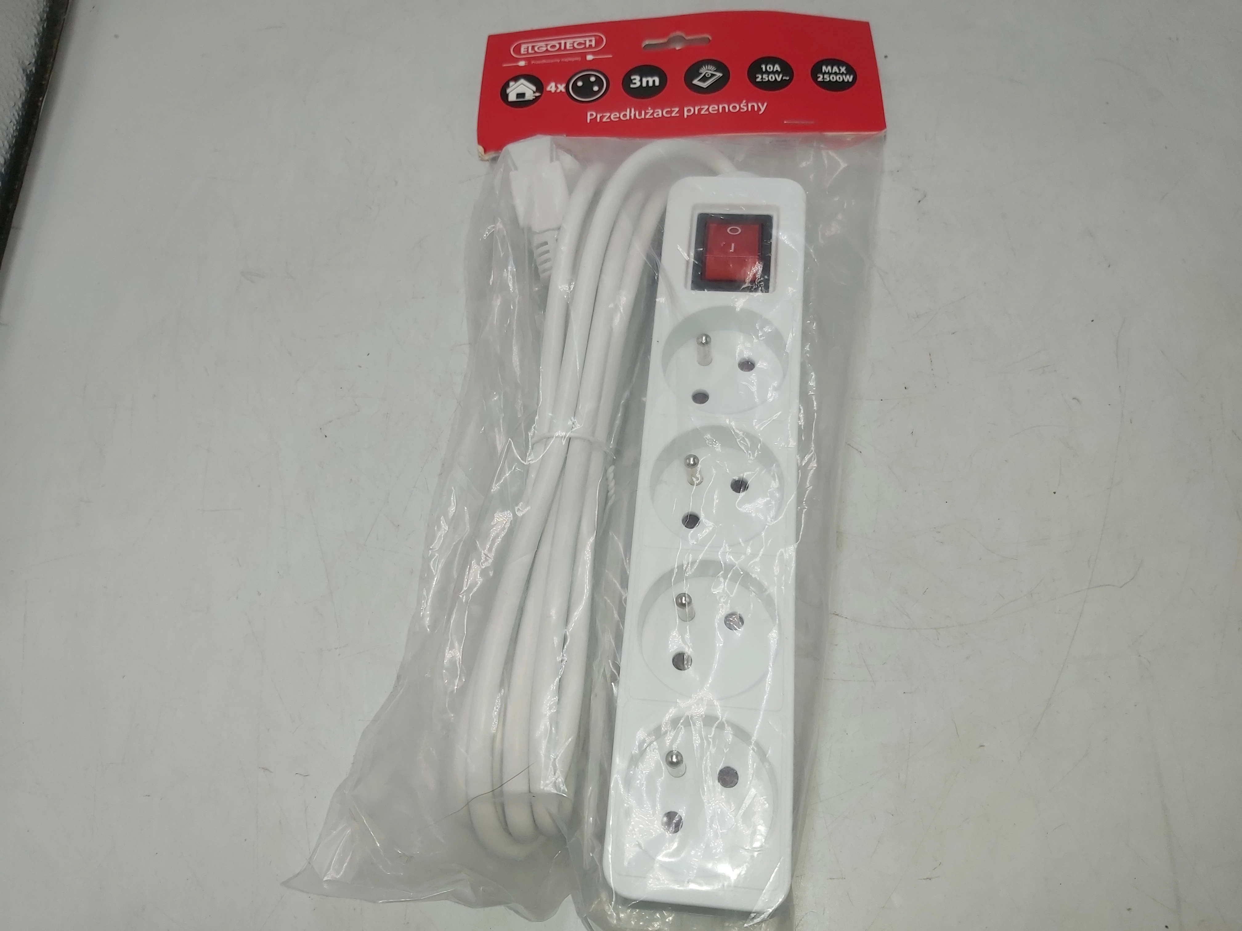 przedluzacz-elgotech-5m-4-gniazdka-z-uziemieniem-bialy-slowackiego-17-katowice