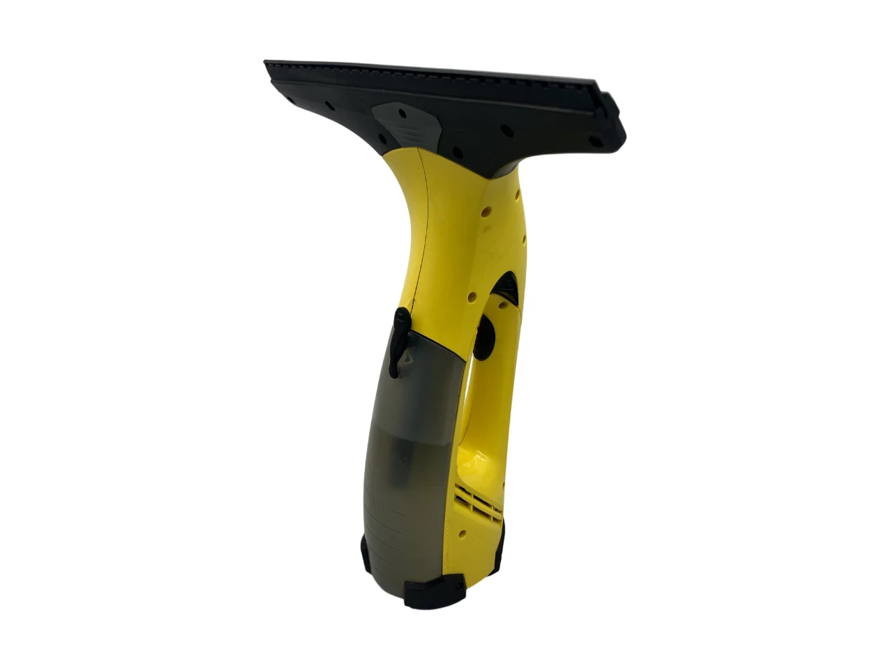 myjka-do-okien-karcher-wv-52-plus-1633-1390-20min-60m2-maksymalna-szerokosc-sciagaczki-2800