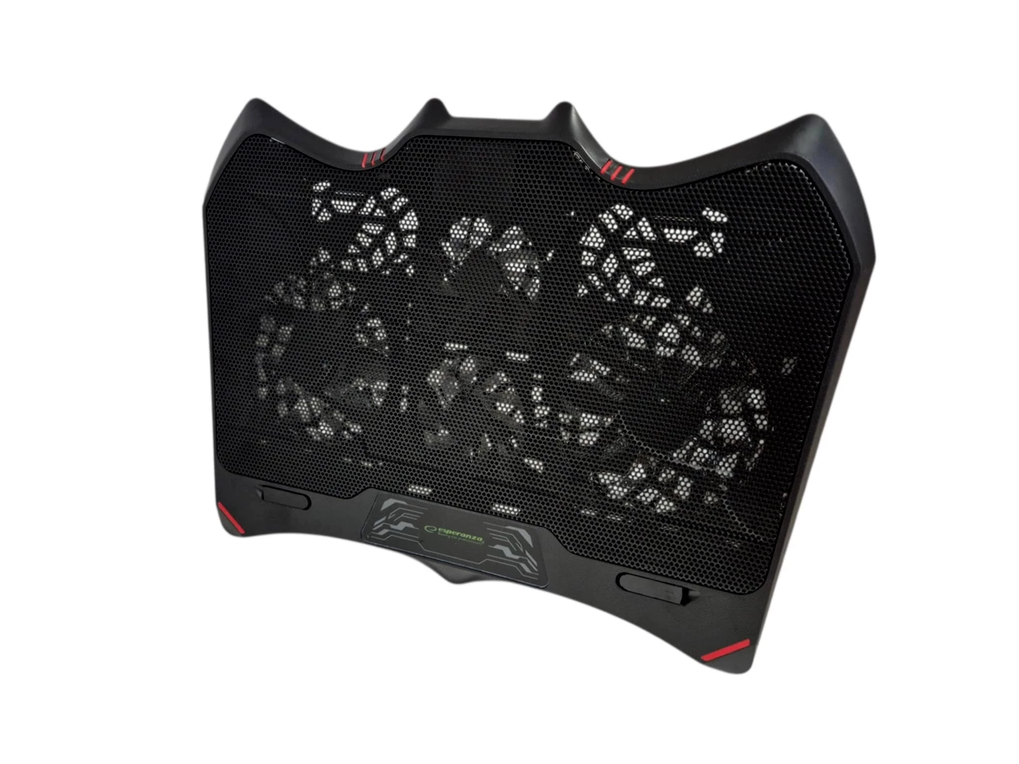 podstawka-chlodzaca-gaming-buran-esperanza-stan-11323-238058
