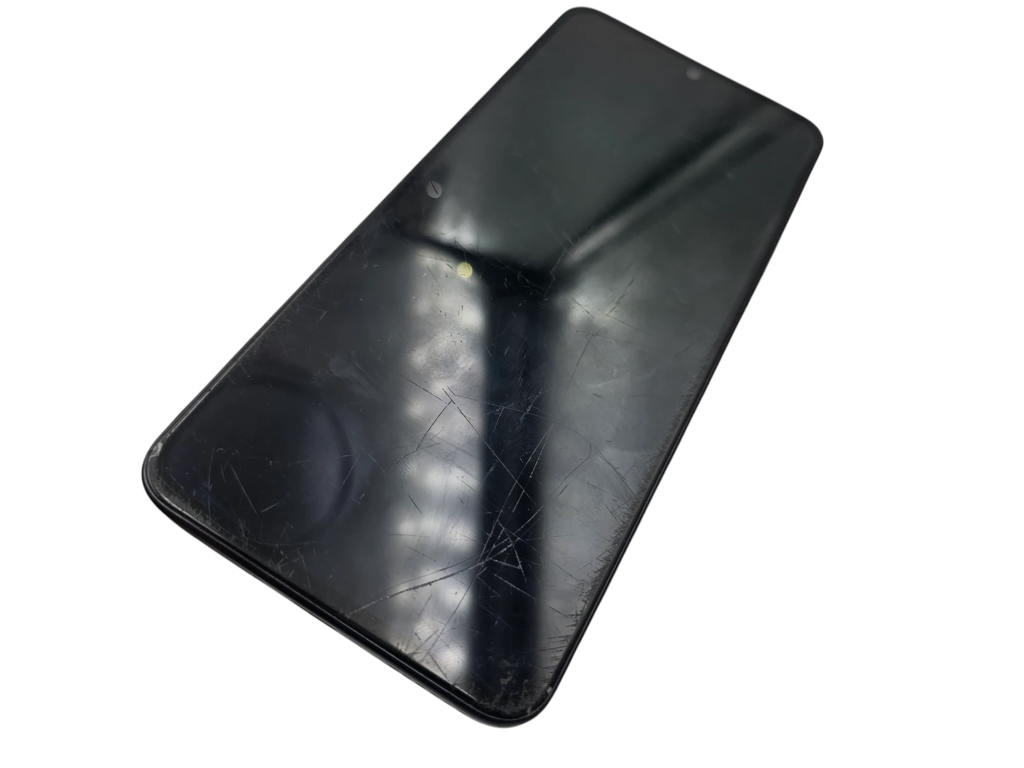 telefon-huawei-nova-10-se-8128gb-ean-gtin-6941487275816