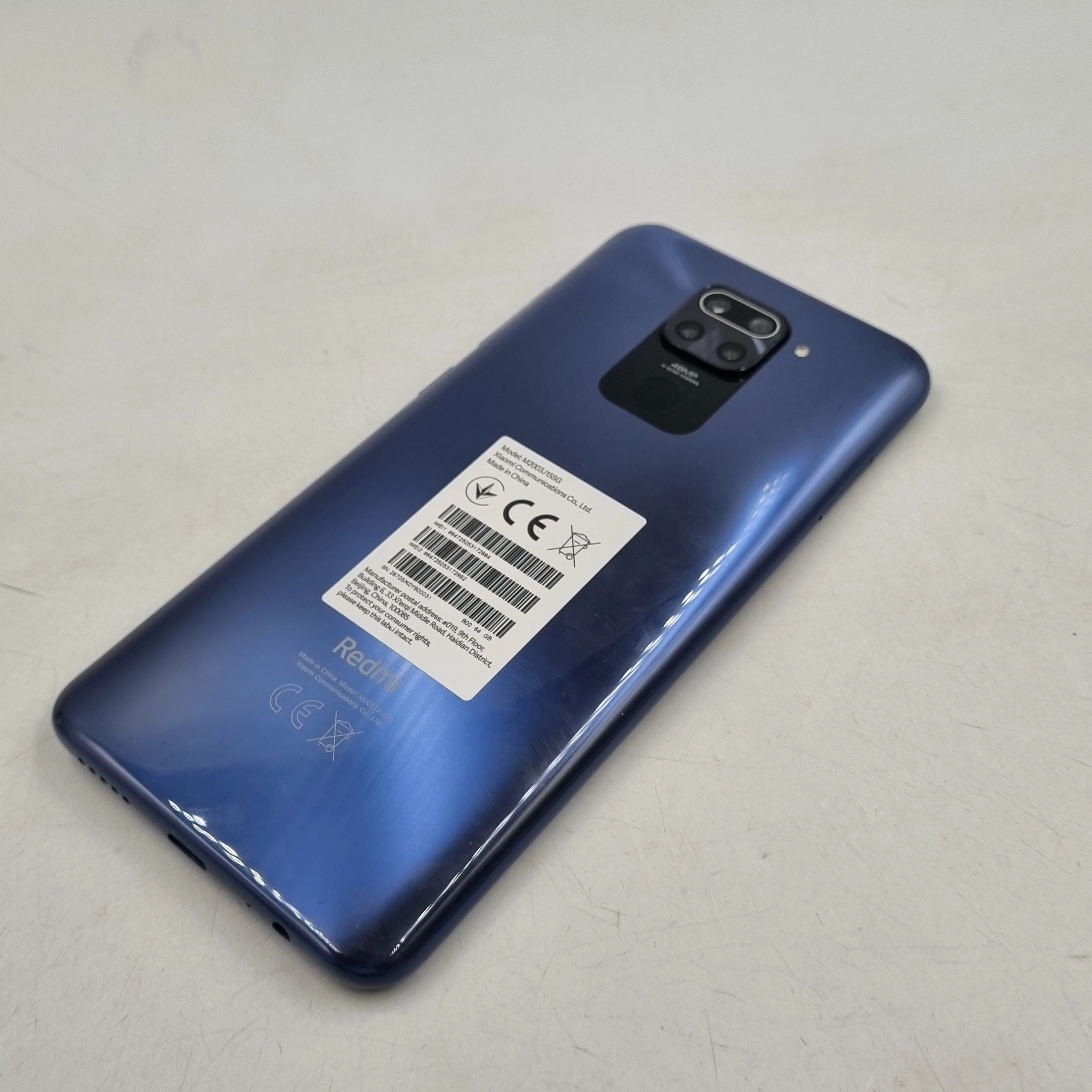 telefon-redmi-note-9-3gb-ram64gb-przekatna-ekranu-653