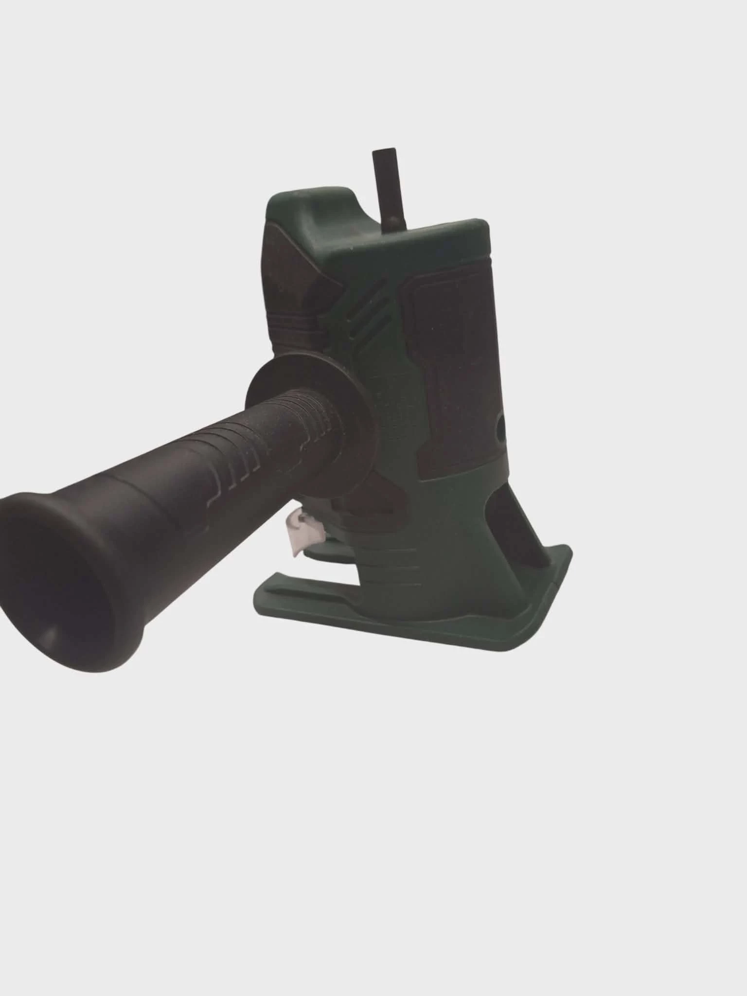 przejsciowka-z-wkretarki-na-wyrzynarke-parkside-hg10512-ean-gtin-4052916214985