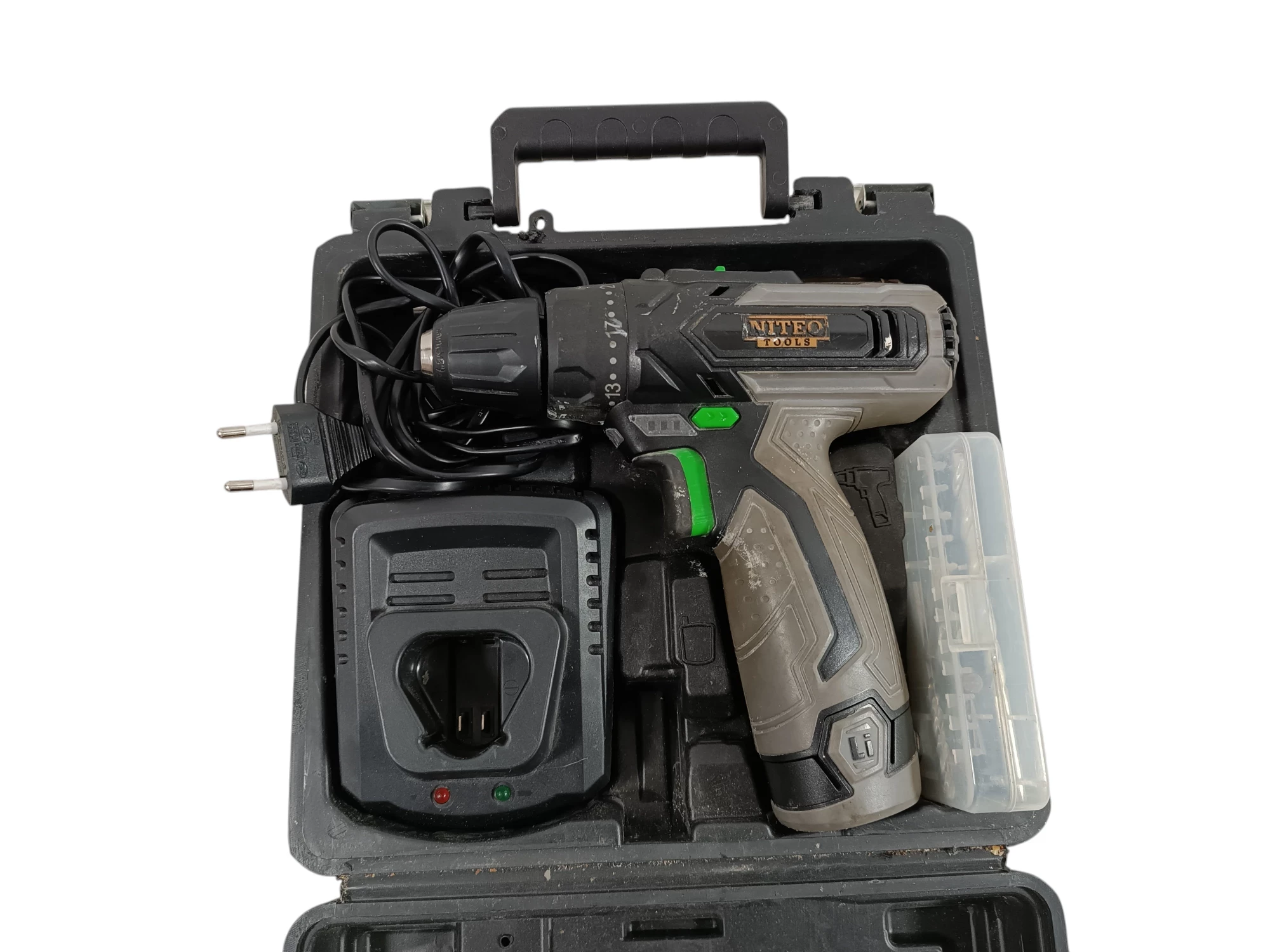 wiertarko-wkretarka-niteo-akumulatorowa-12v-grunwaldzka-14-pruszcz-gdanski