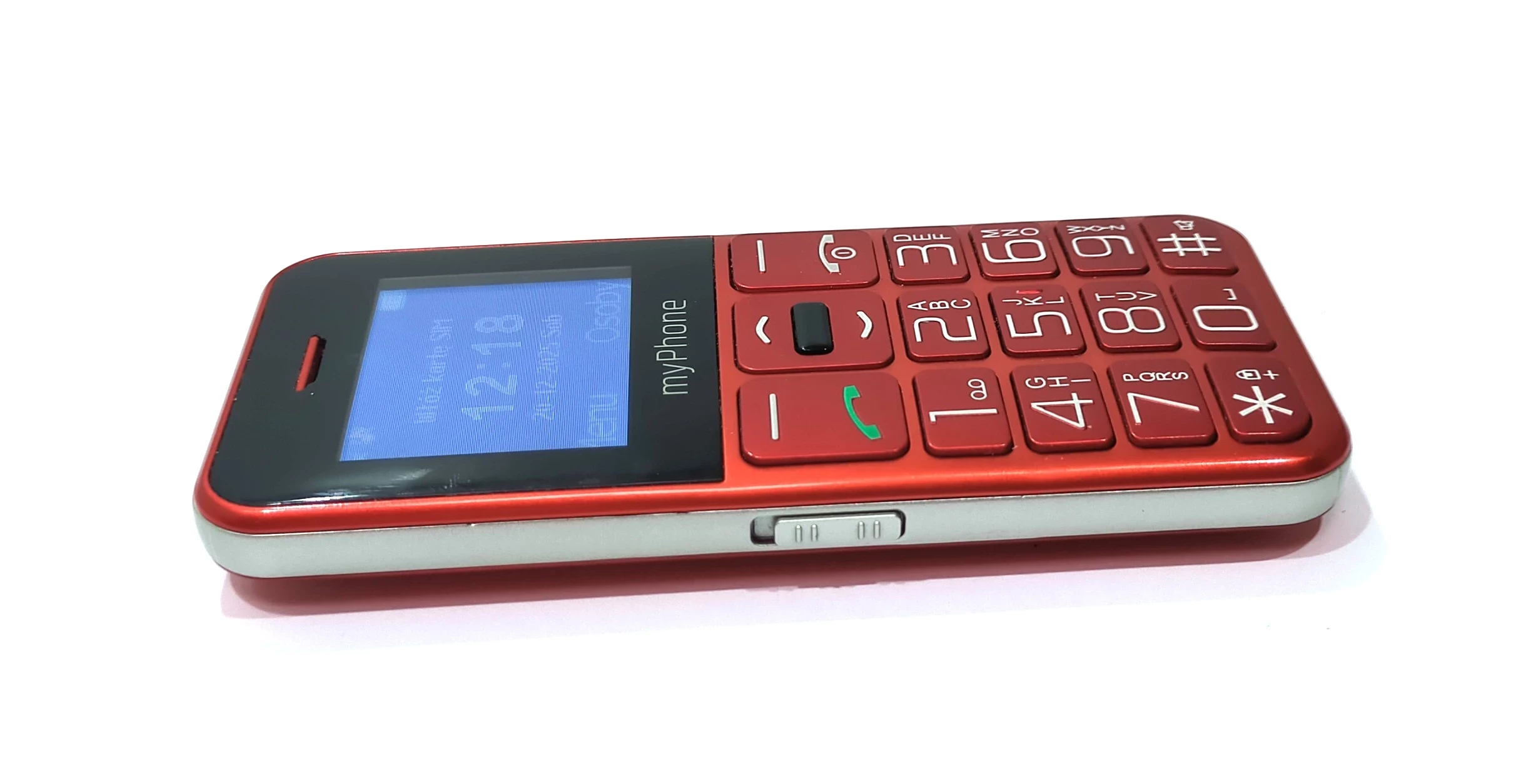 telefon-myphone-halo-easy-stan-11323-2