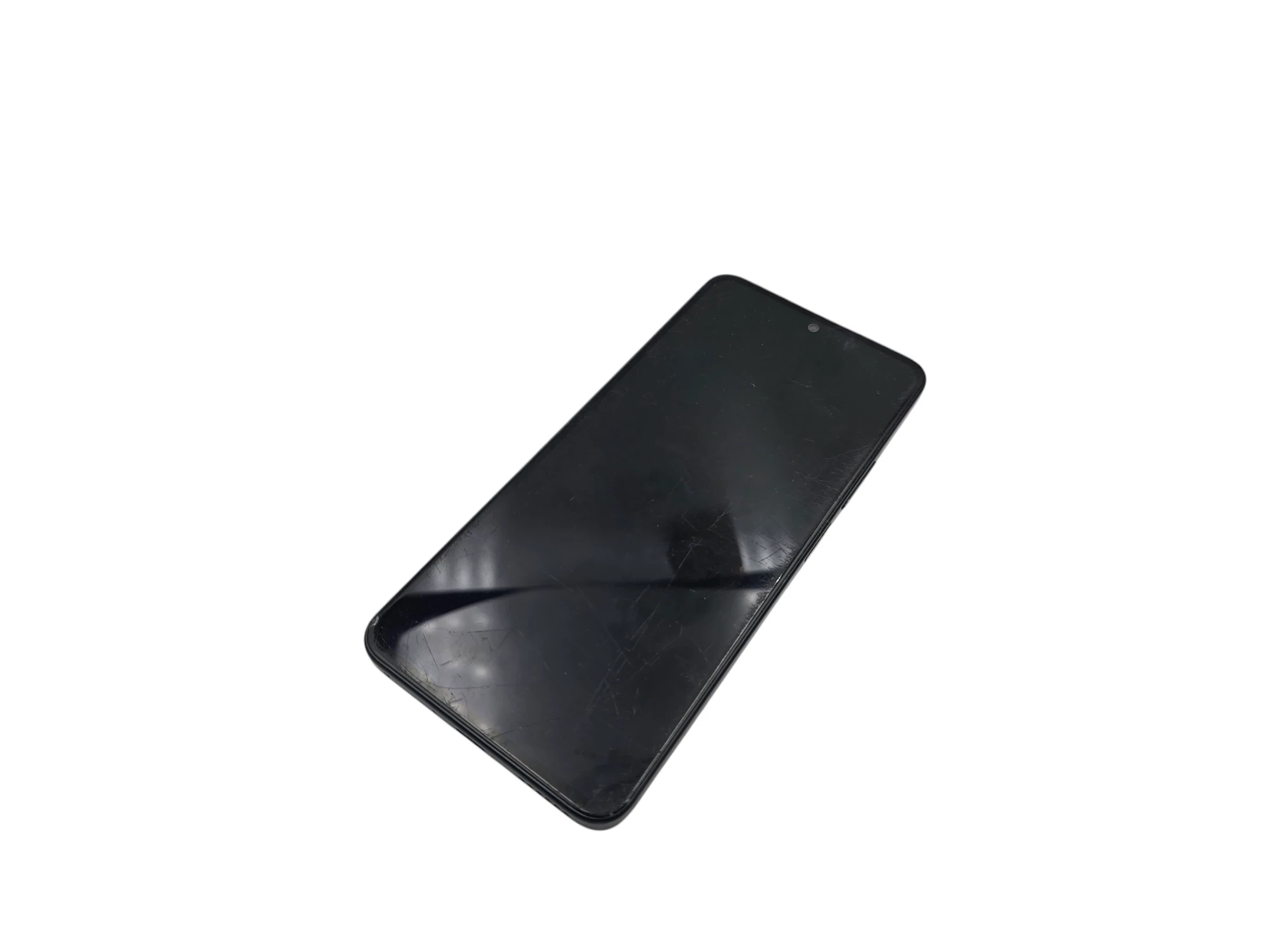 telefon-huawei-nova-10-se-8128gb-wolnosci-4-chorzow