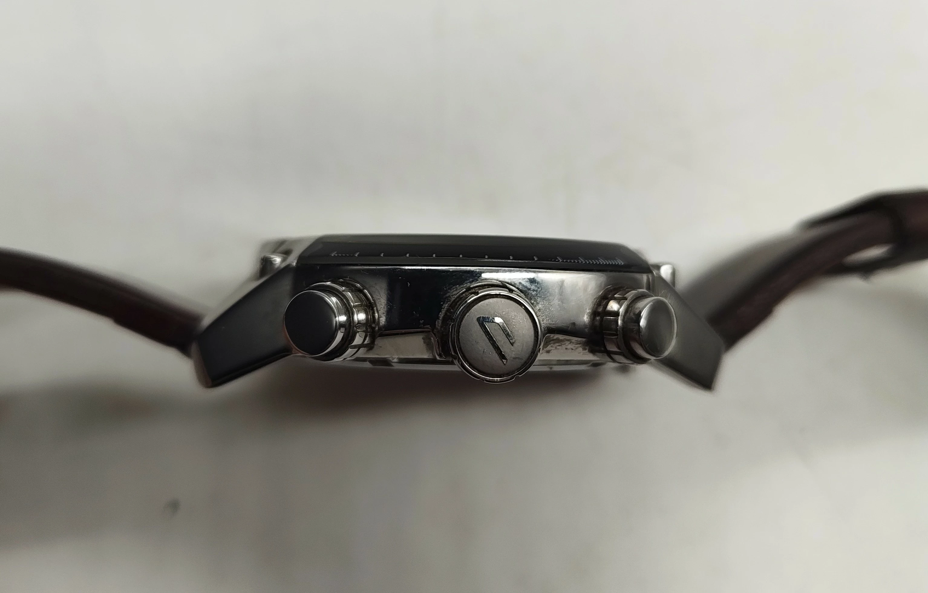 diesel-zegarek-meski-dz4204-rodzaj-129220-1