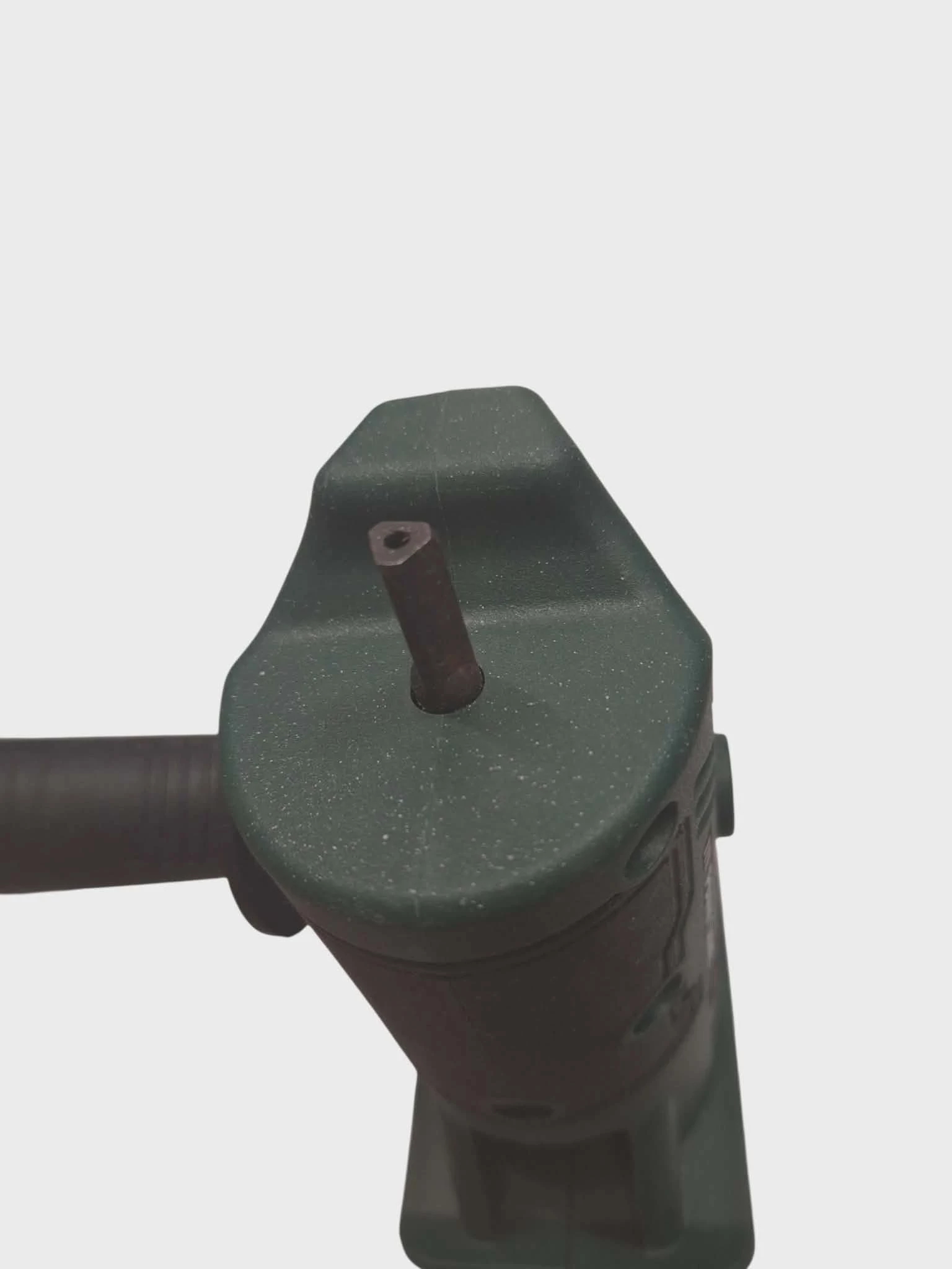 przejsciowka-z-wkretarki-na-wyrzynarke-parkside-hg10512-stan-11323-2