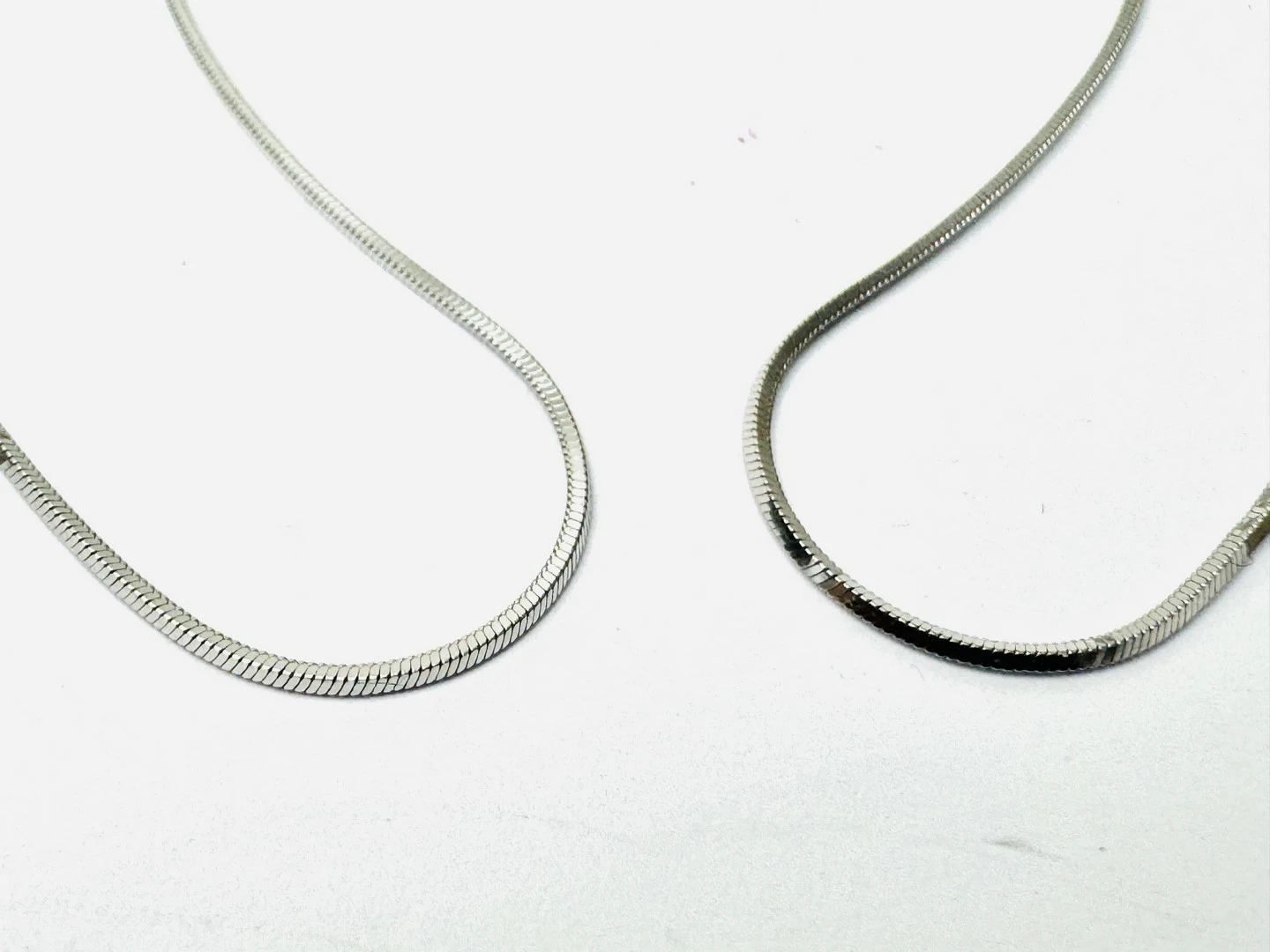 srebrny-lancuszek-925-40cm-273g-ean-gtin-5905868202014