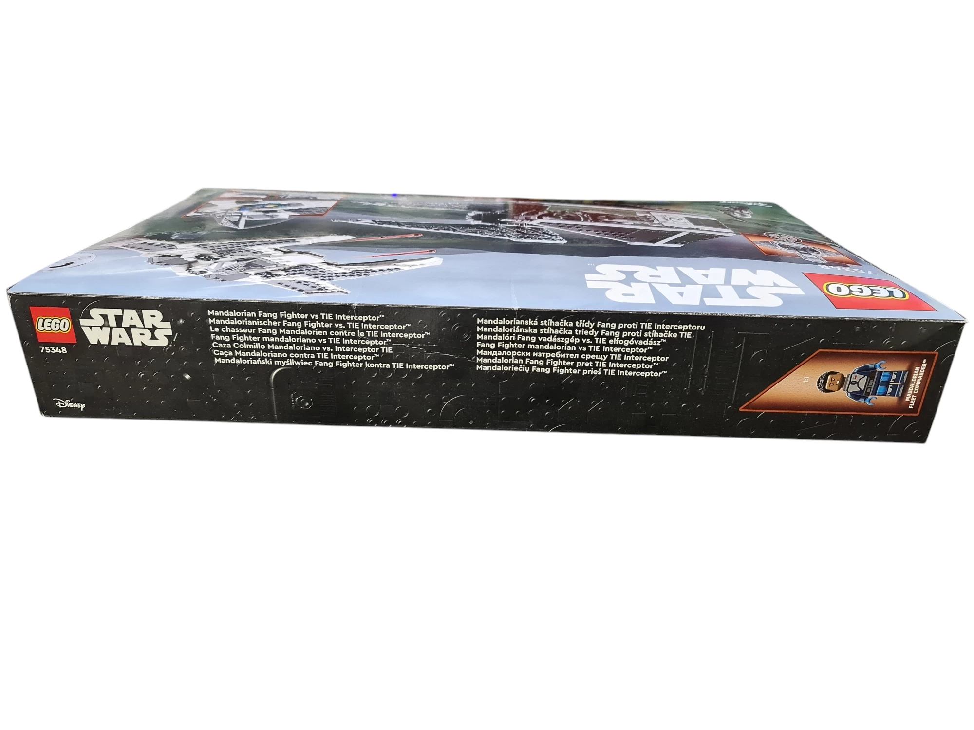 lego-star-wars-75348-ean-gtin-5702017421339