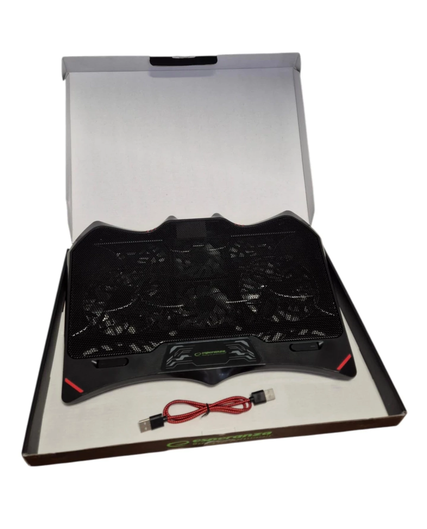 podstawka-chlodzaca-gaming-buran-esperanza-ean-gtin-5901299943410