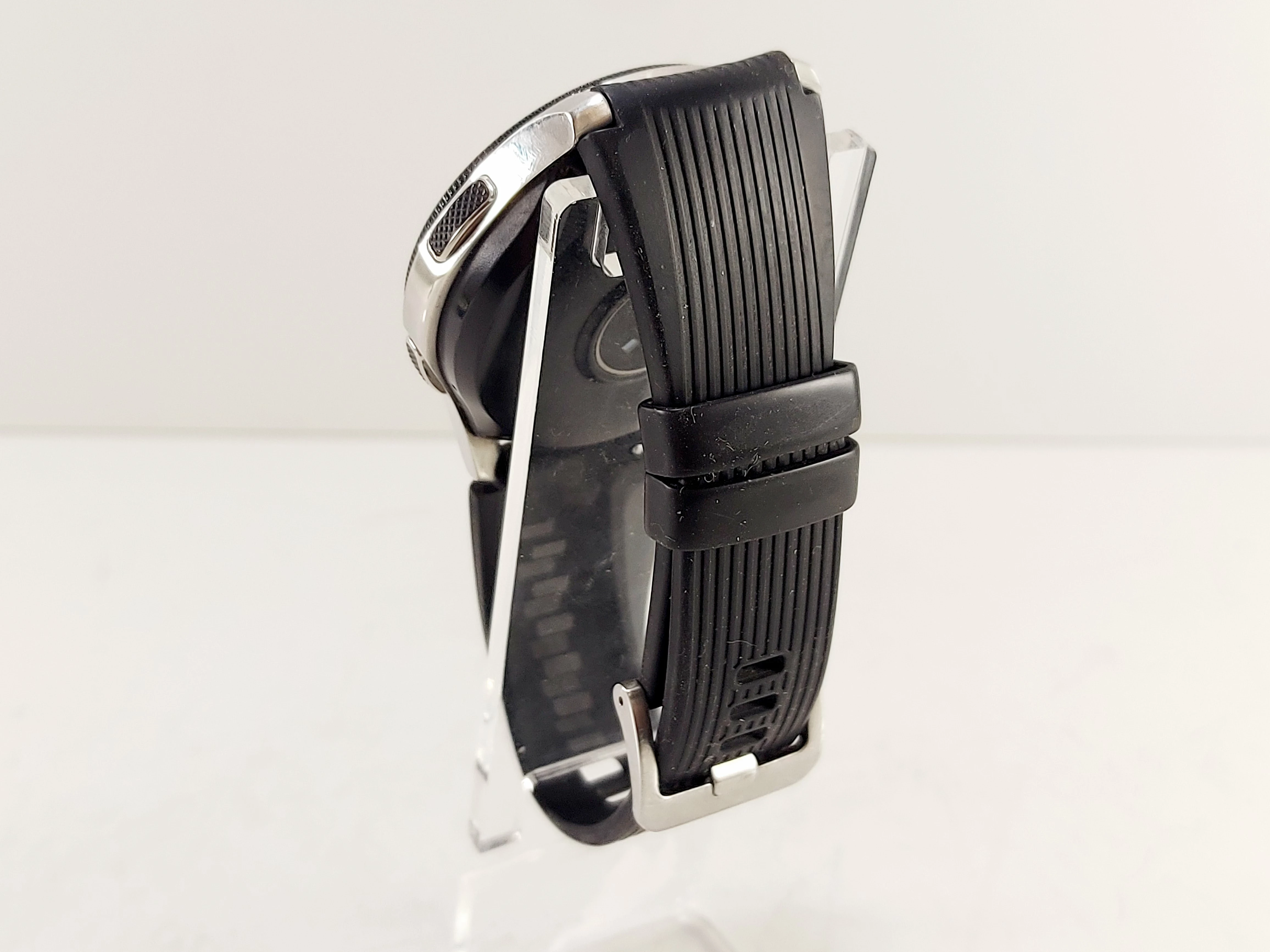 samsung-galaxy-watch-sm-r800-rodzaj-231461-360429