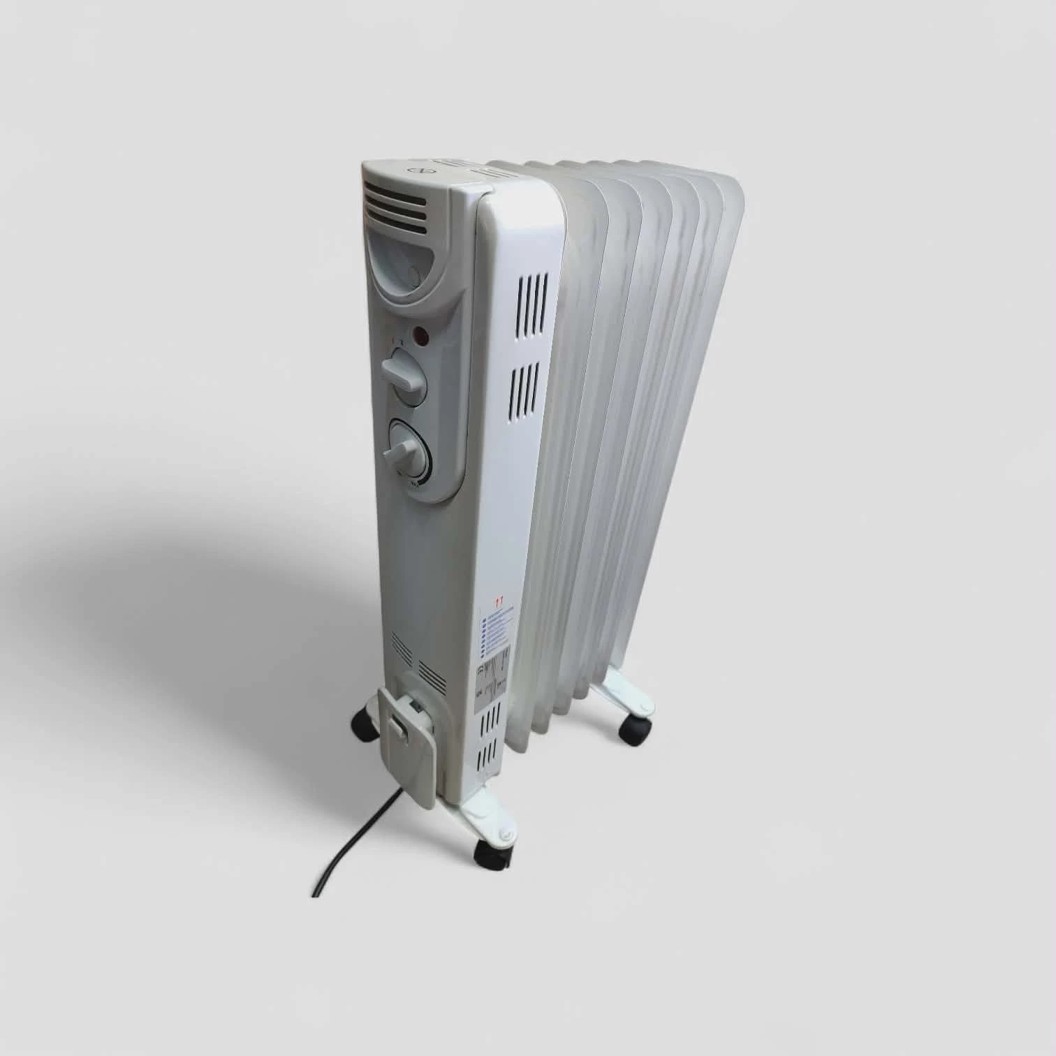 grzejnik-elektryczny-olejowy-kingfisher-cybl20-7-1500-w-kod-producenta-cybl20-7