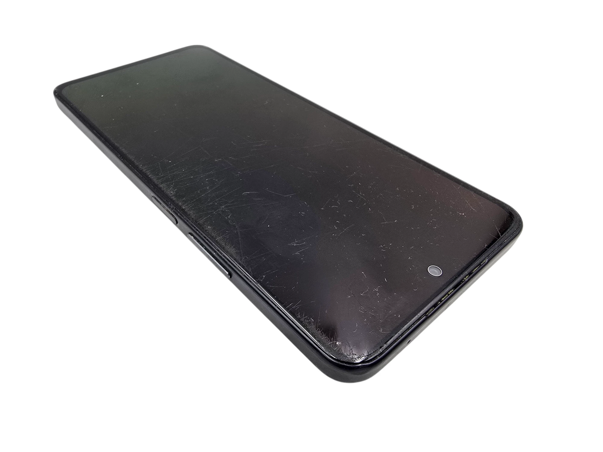 telefon-huawei-nova-10-se-8128gb-pamiec-ram-202865-214113