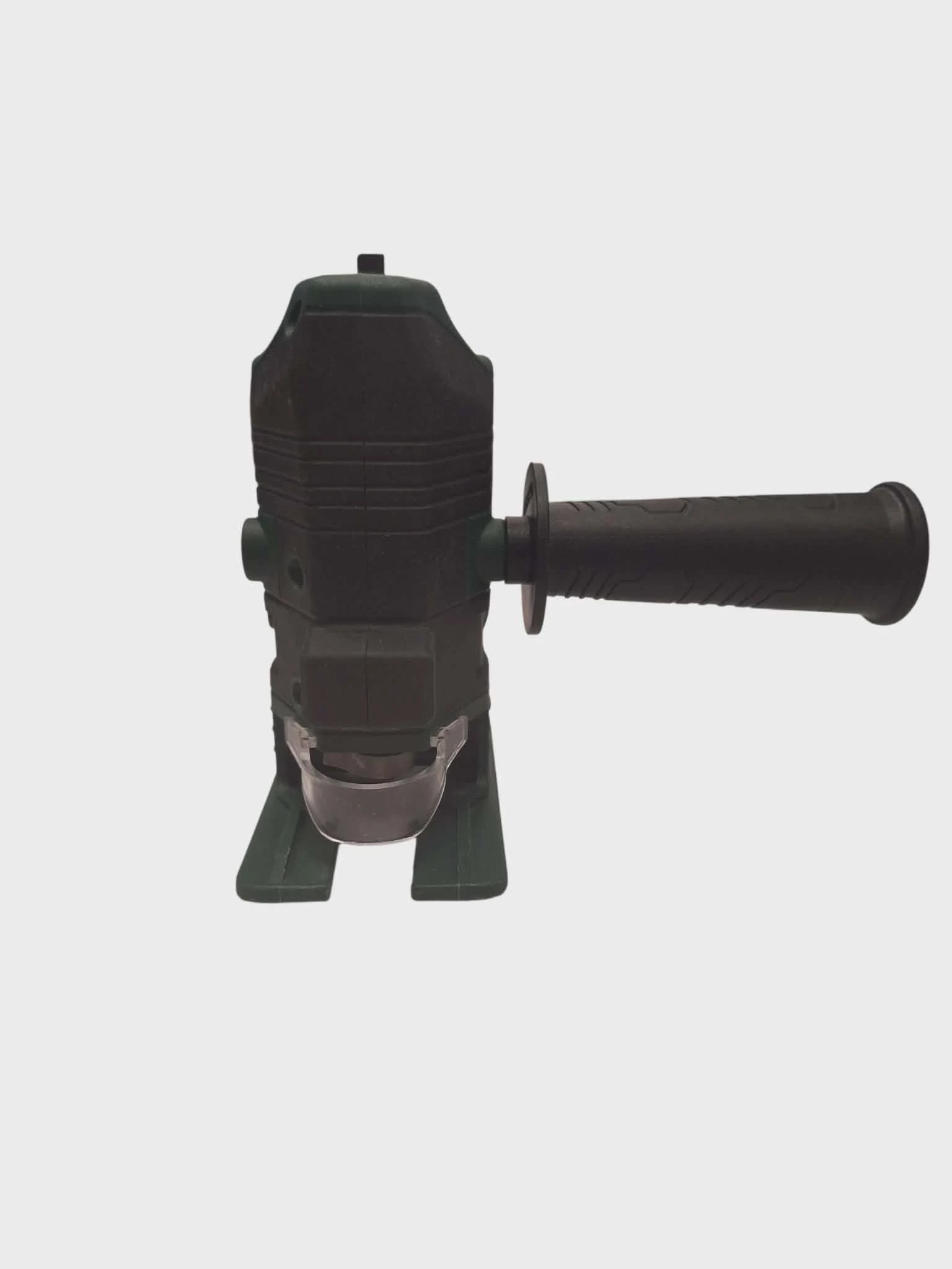 przejsciowka-z-wkretarki-na-wyrzynarke-parkside-hg10512-kod-producenta-pbms-5