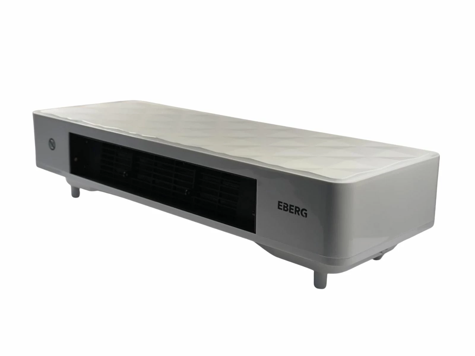 kurtyna-powietrzna-eberg-q2-q20b2-2000w-stan-11323-2