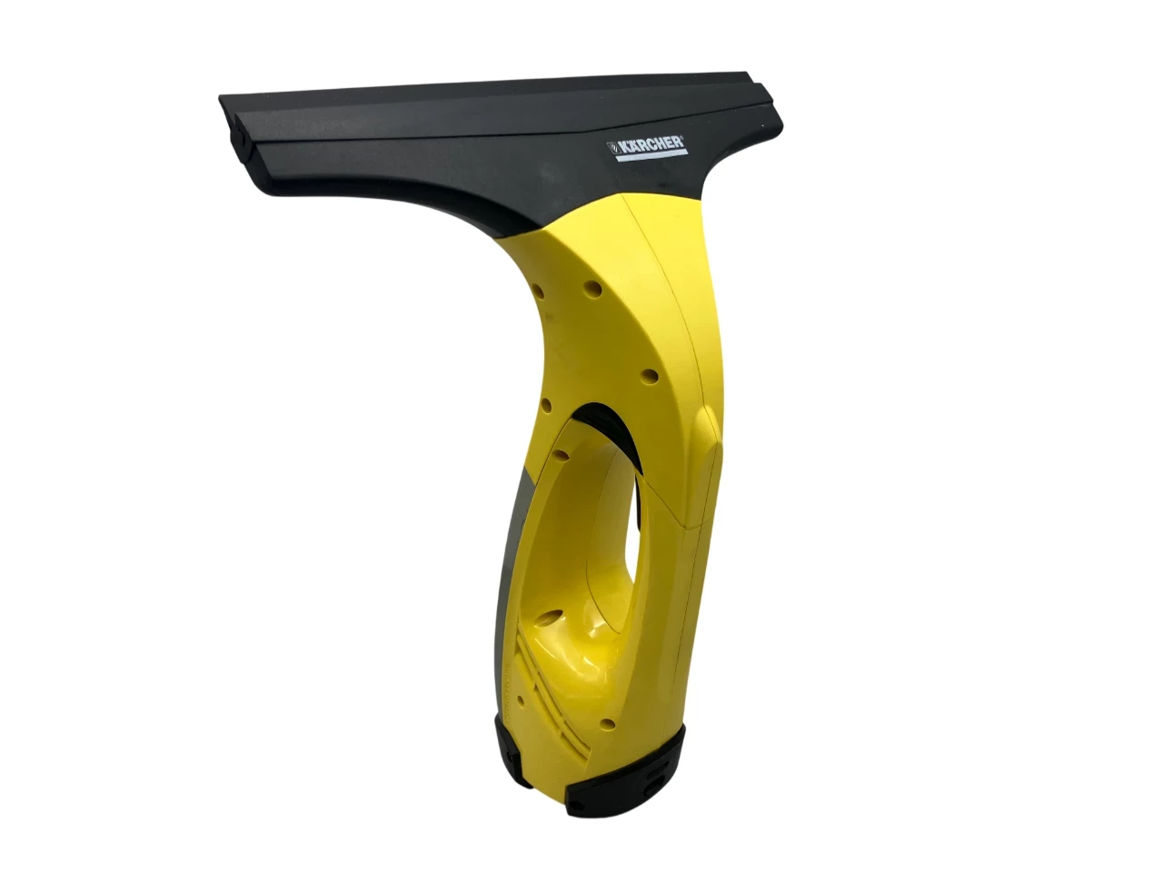 myjka-do-okien-karcher-wv-52-plus-1633-1390-20min-60m2-model-wv-5-premium-versatility