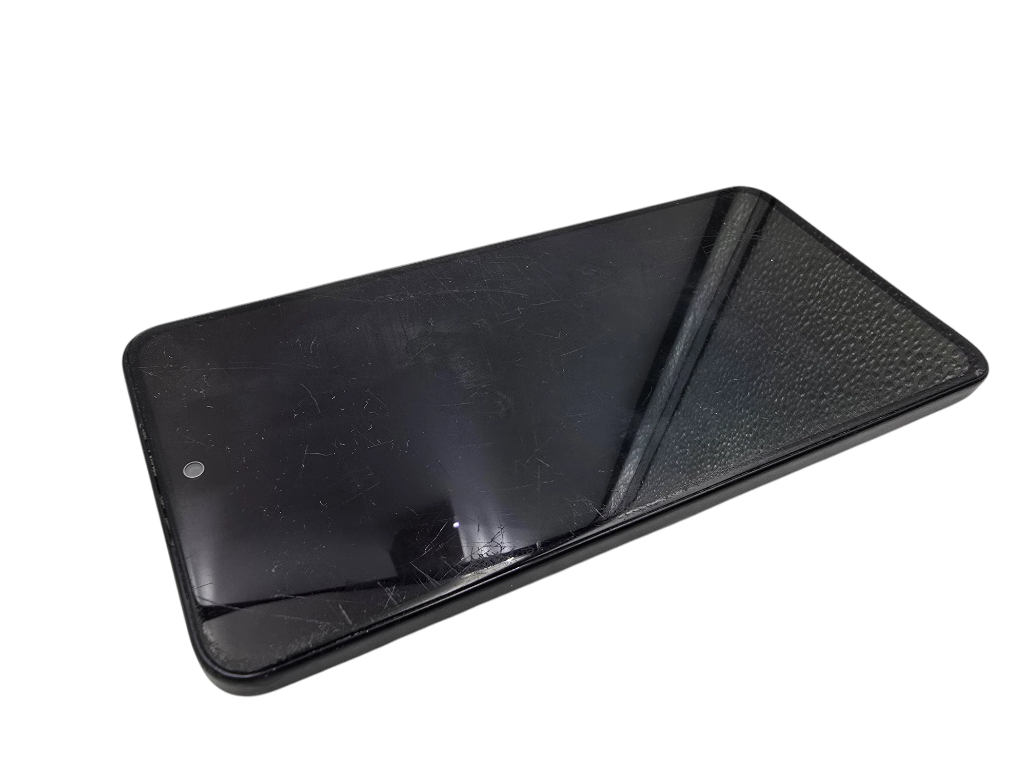 telefon-huawei-nova-10-se-8128gb-system-operacyjny-4388-1