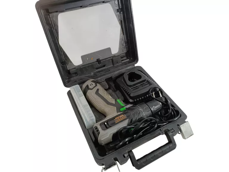 wiertarko-wkretarka-niteo-akumulatorowa-12v-rodzaj-silnika-204657-221321