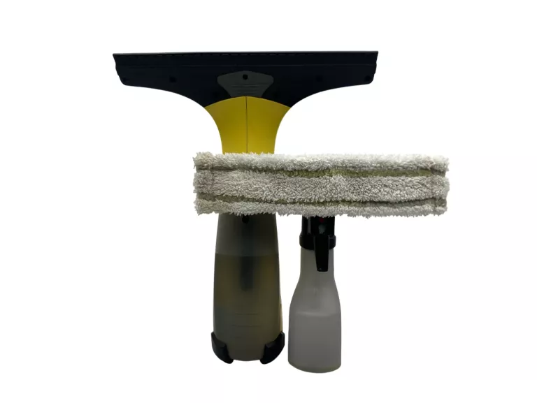 myjka-do-okien-karcher-wv-52-plus-1633-1390-20min-60m2-jana-pawla-ii-wodzislaw-slaski-3w