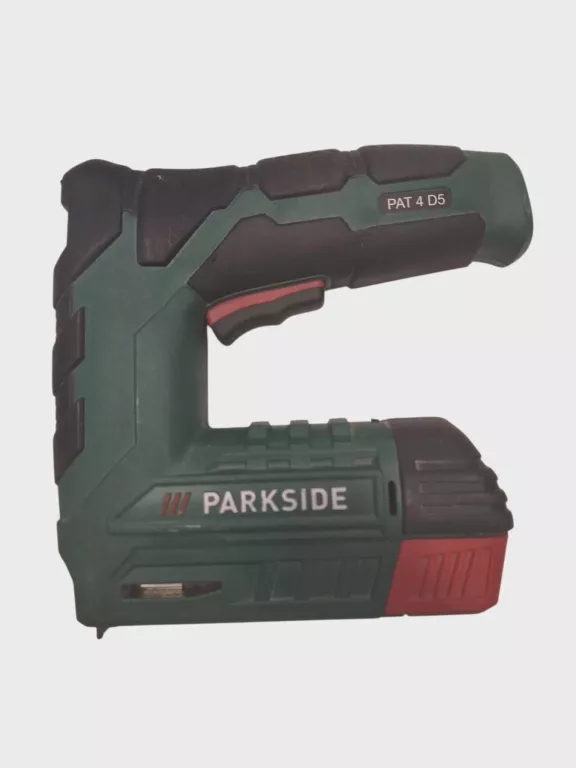 zszywacz-parkside-pat-4-d5-bema-1-szprotawa