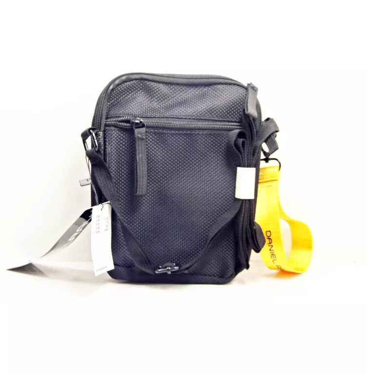 saszetka-czarna-daniel-ray-stan-11323-2