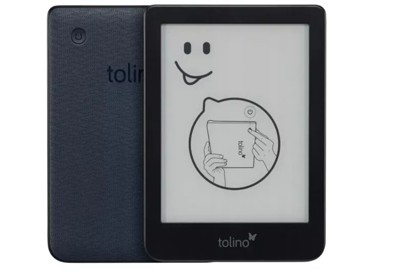 czytnik-e-book-tolino-shine-4-6-czarno-niebieski-16-gb-hubska-82-wroclaw