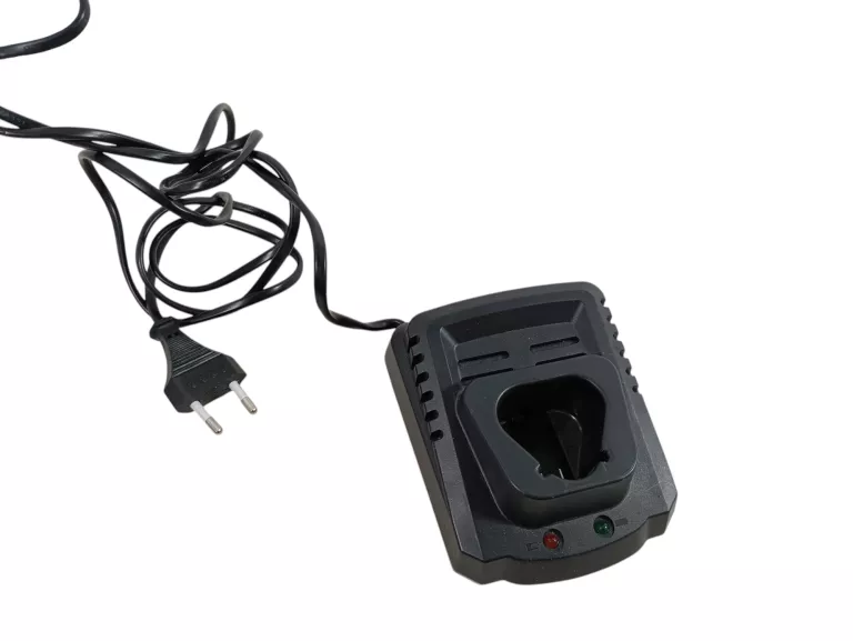 wiertarko-wkretarka-niteo-akumulatorowa-12v-napiecie-v-128551-307721