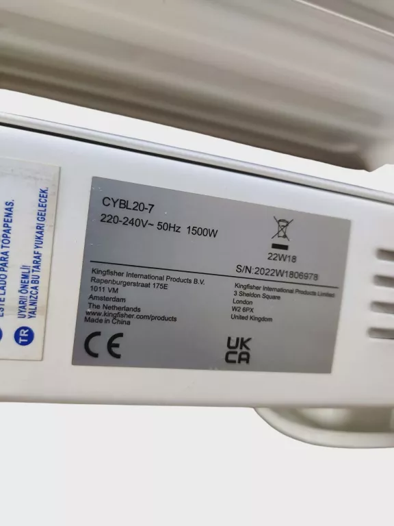 grzejnik-elektryczny-olejowy-kingfisher-cybl20-7-1500-w-stan-11323-2
