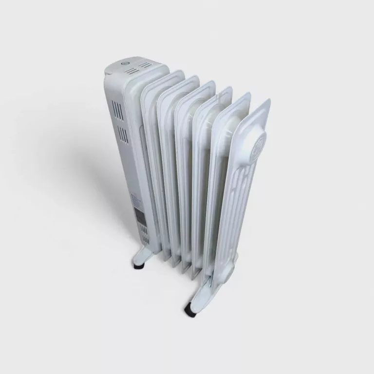 grzejnik-elektryczny-olejowy-kingfisher-cybl20-7-1500-w-moc-maksymalna-1500